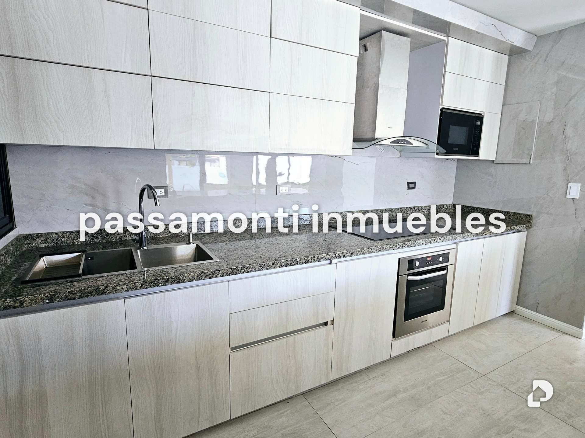 Casa en Pampatar, Margarita – 8