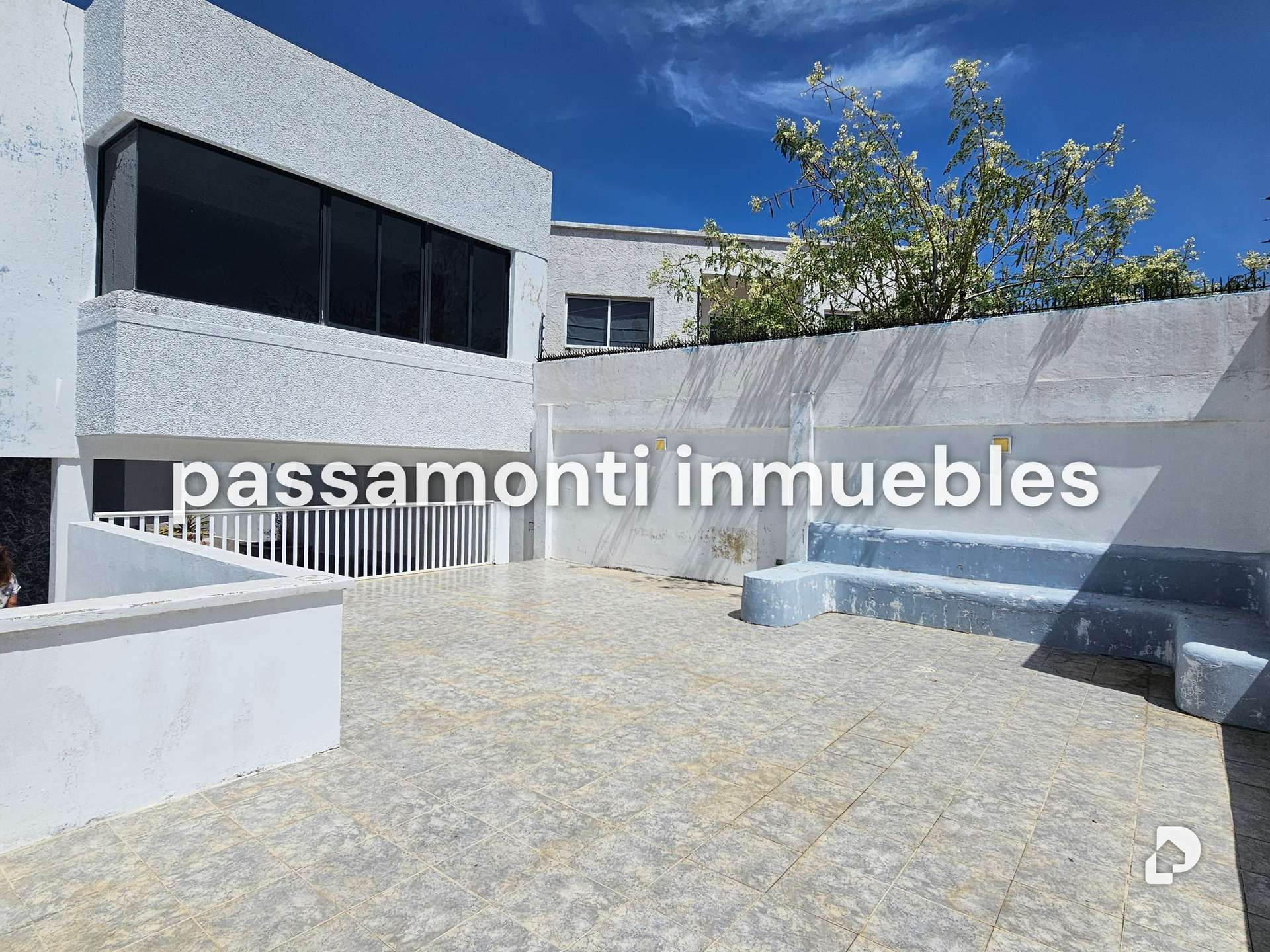 Casa en Pampatar, Margarita – 3