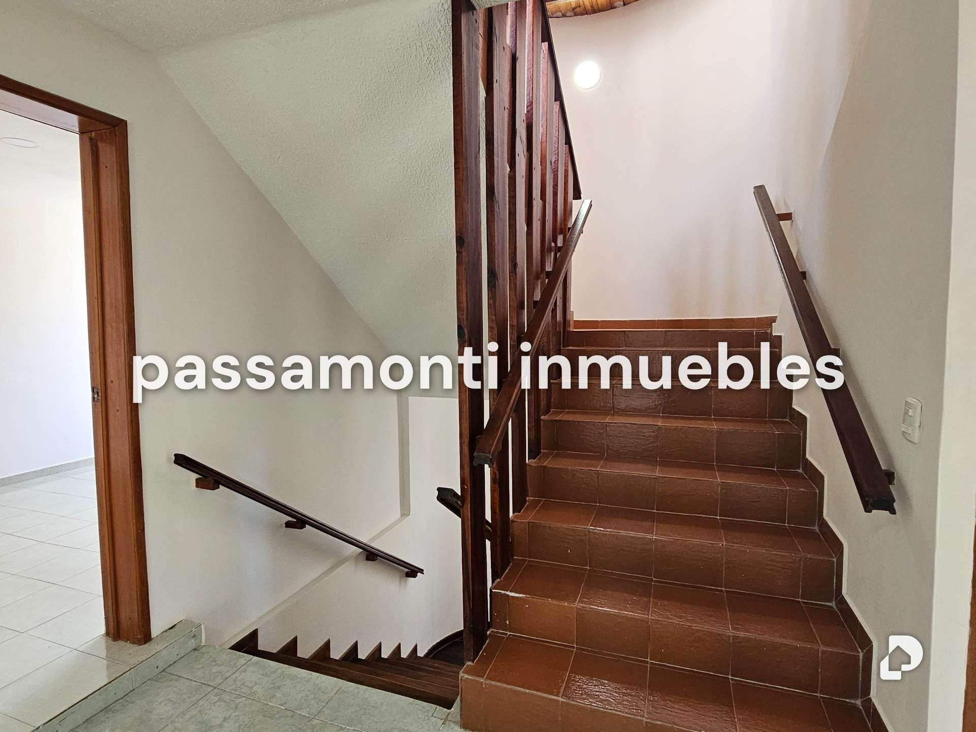 Casa en Pampatar, Margarita – 13