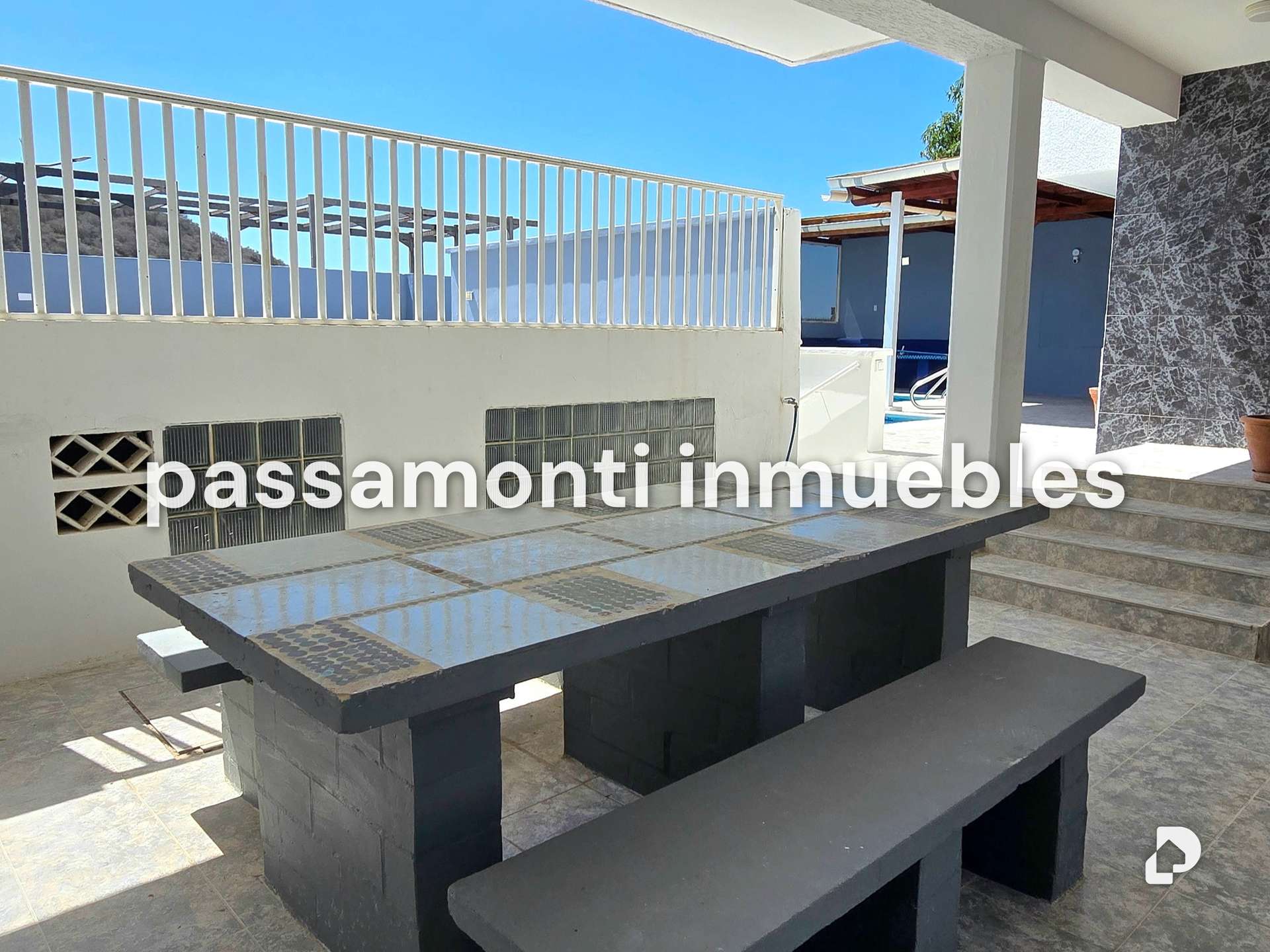 Casa en Pampatar, Margarita – 29