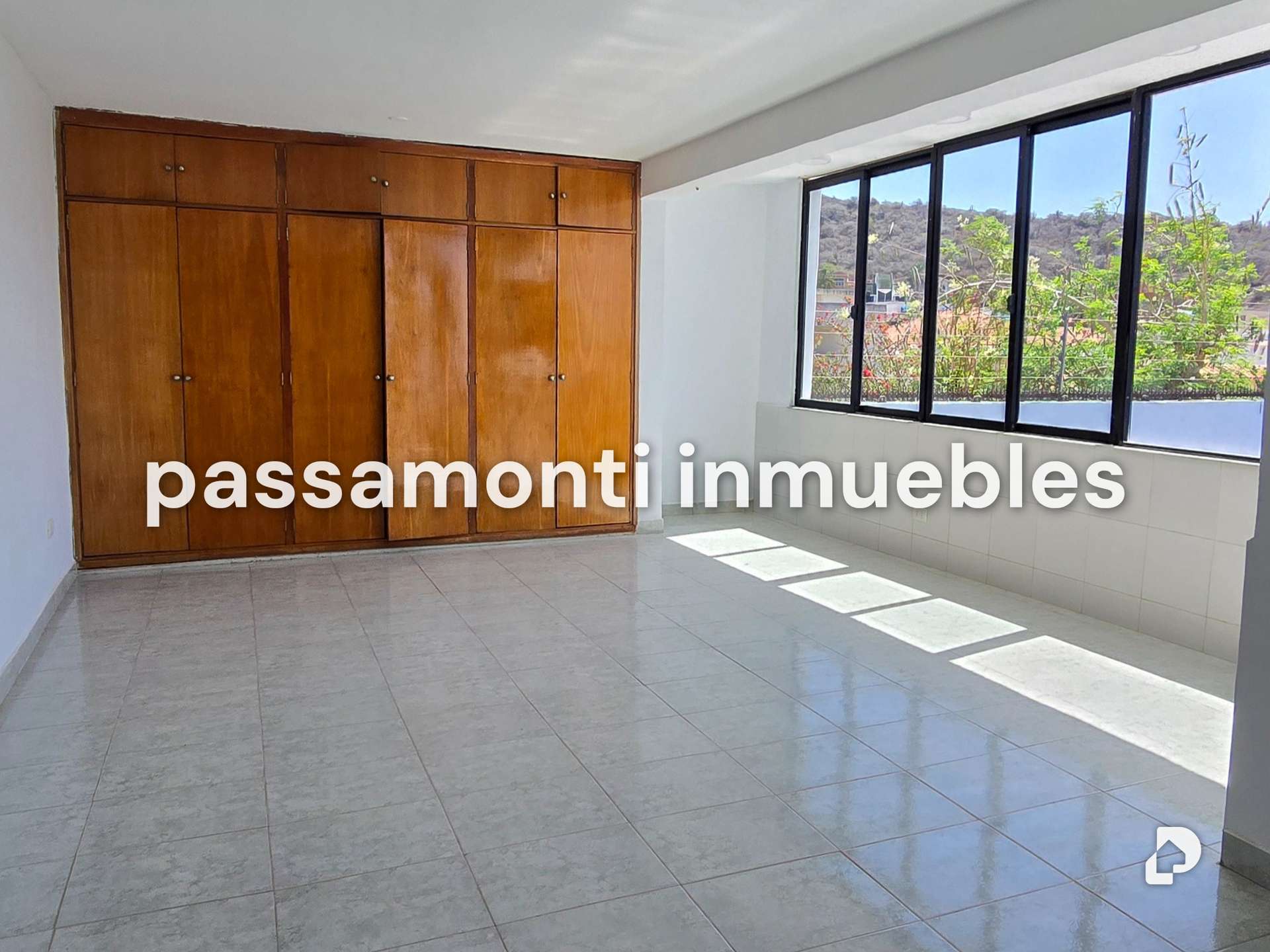 Casa en Pampatar, Margarita – 20