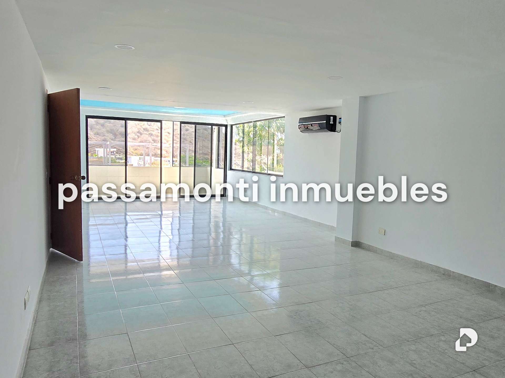 Casa en Pampatar, Margarita – 22
