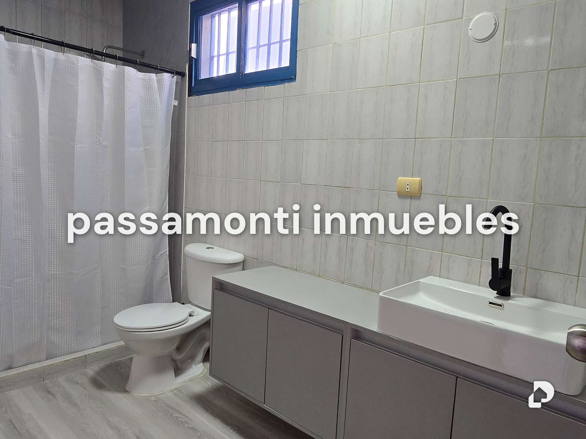 Casa en Pampatar, Margarita – 19