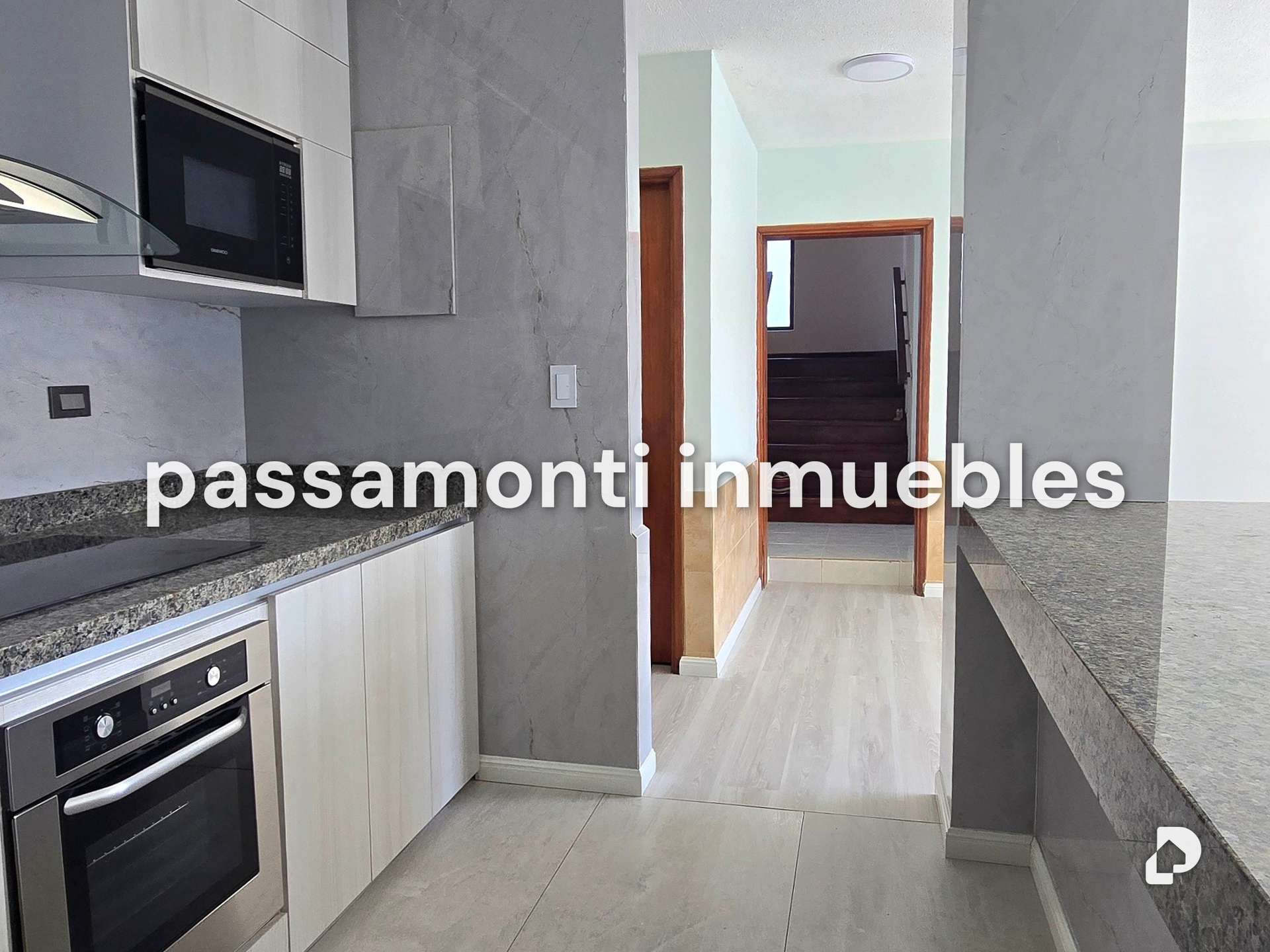 Casa en Pampatar, Margarita – 10