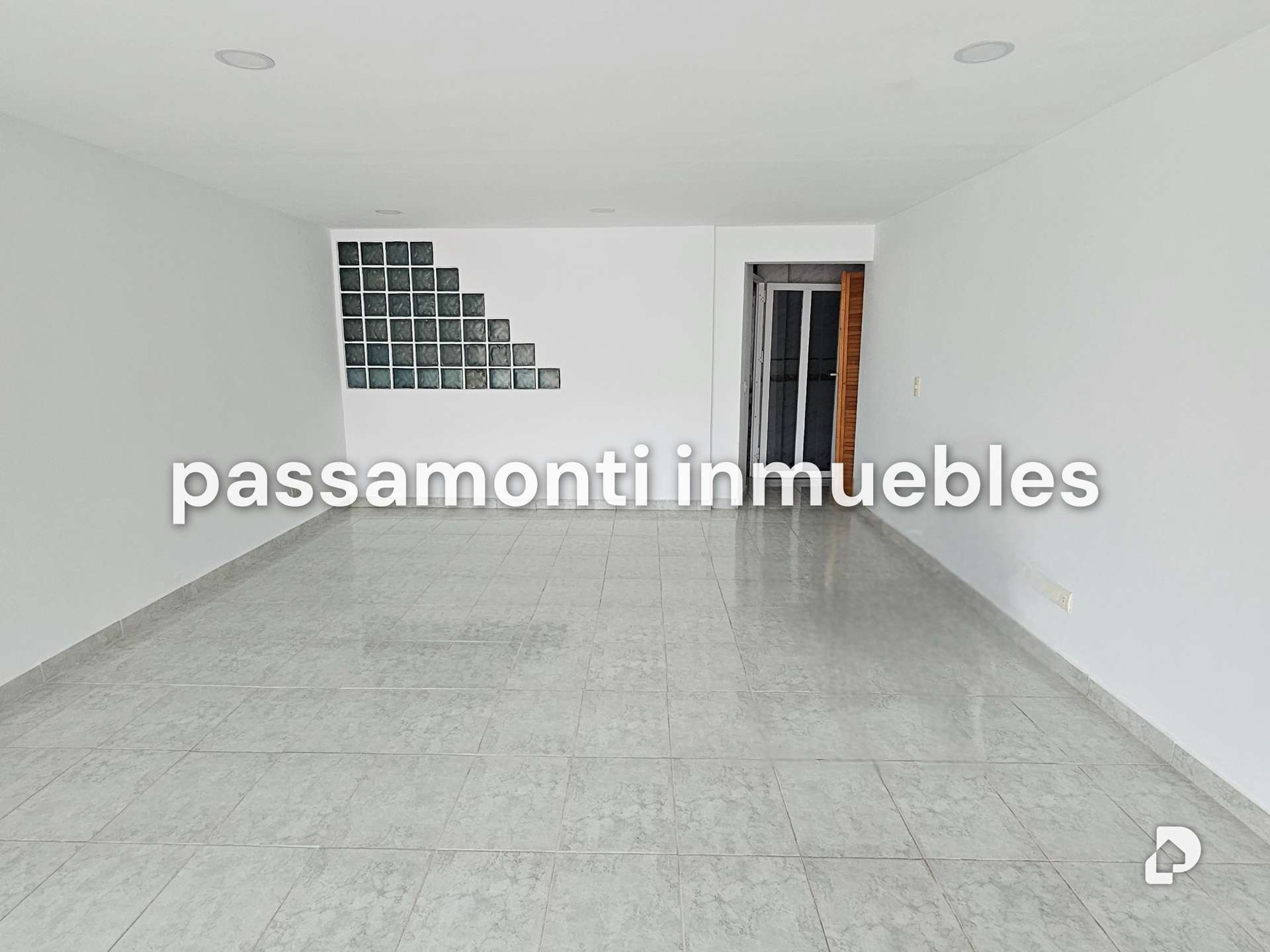 Casa en Pampatar, Margarita – 15