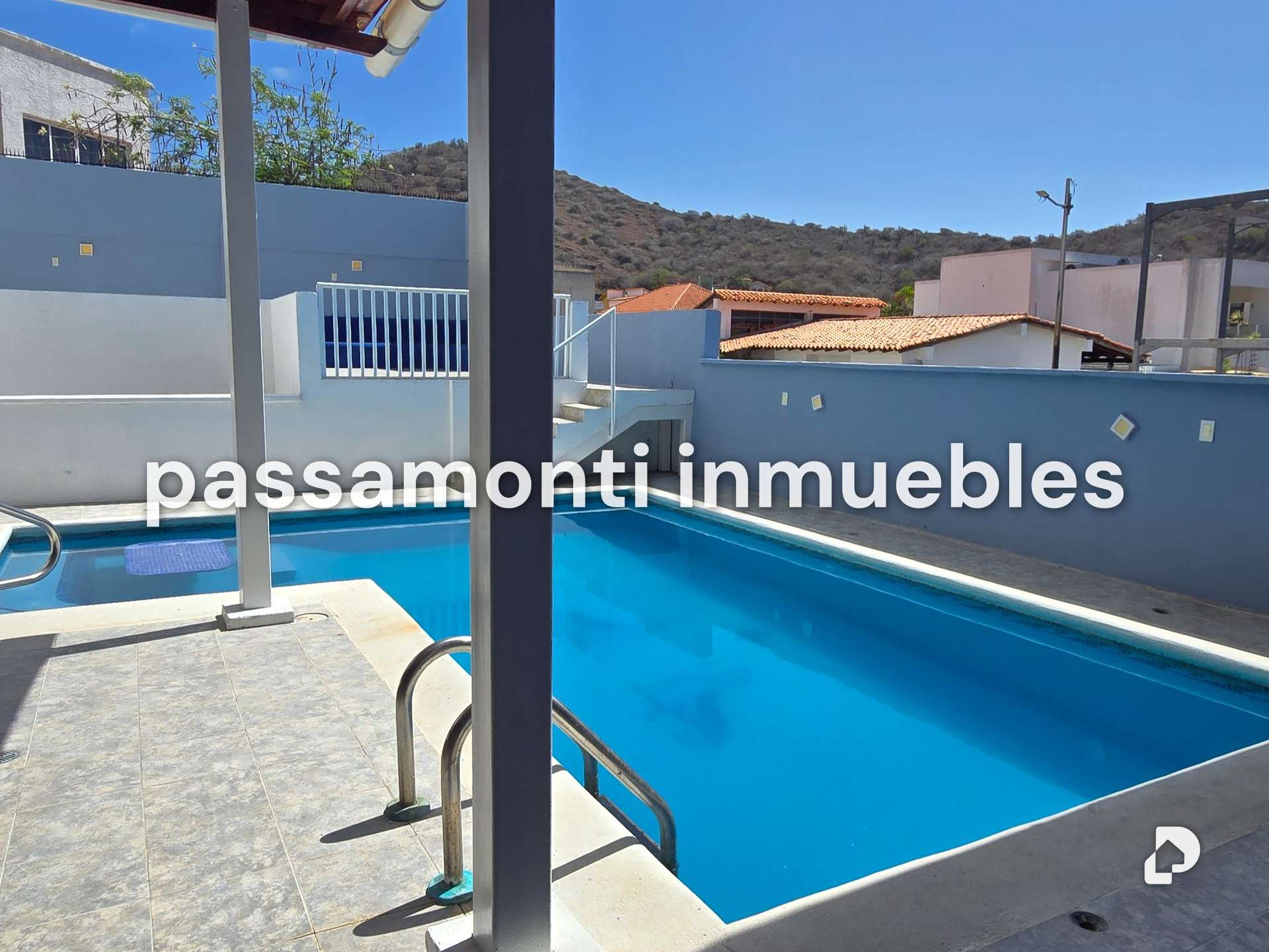 Casa en Pampatar, Margarita – 5