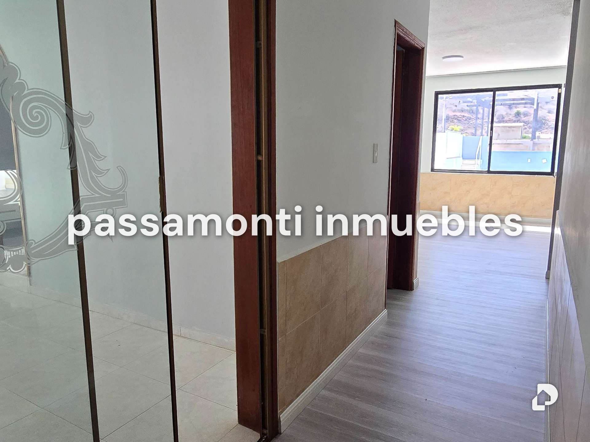 Casa en Pampatar, Margarita – 11