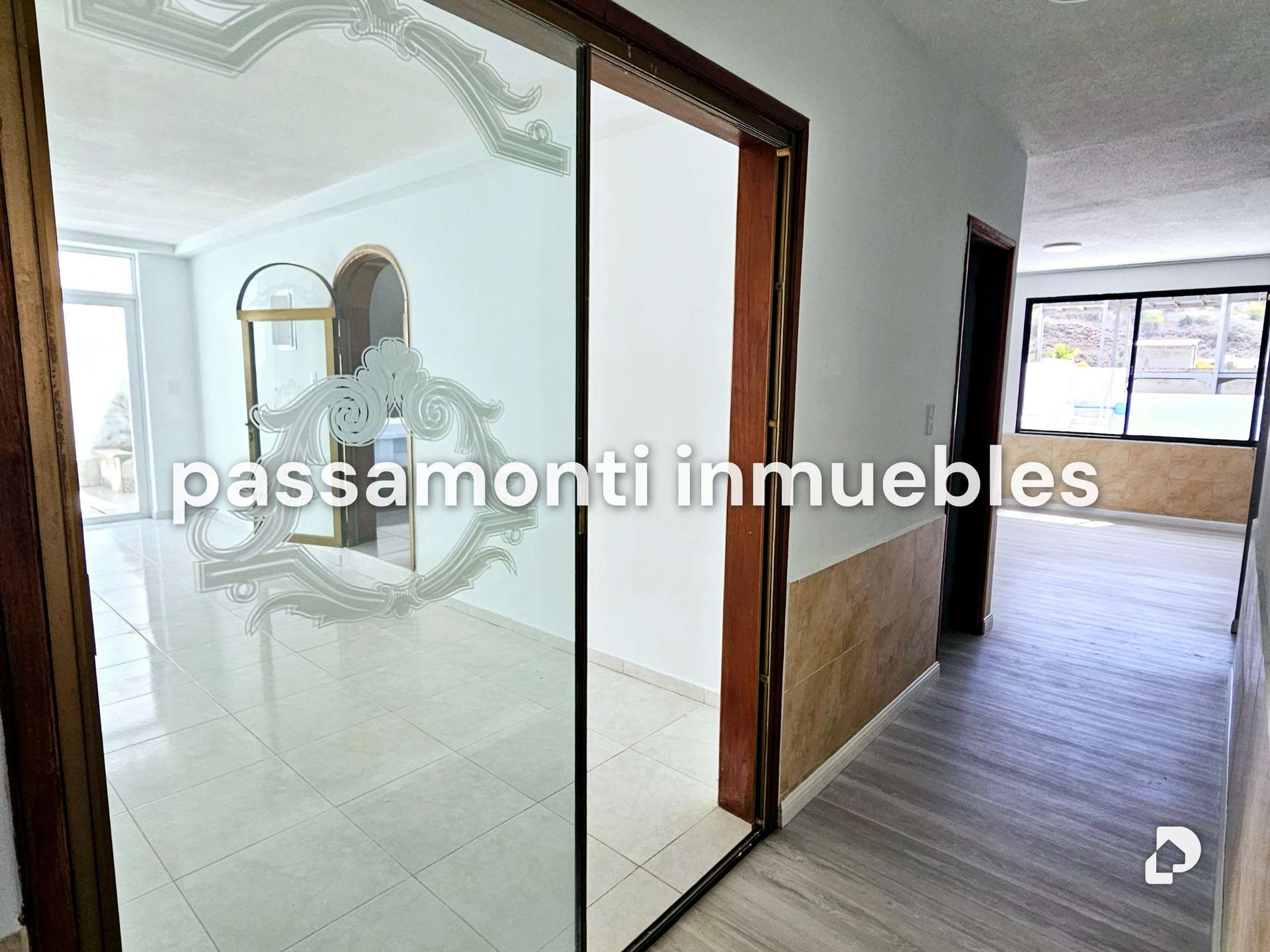 Casa en Pampatar, Margarita – 14