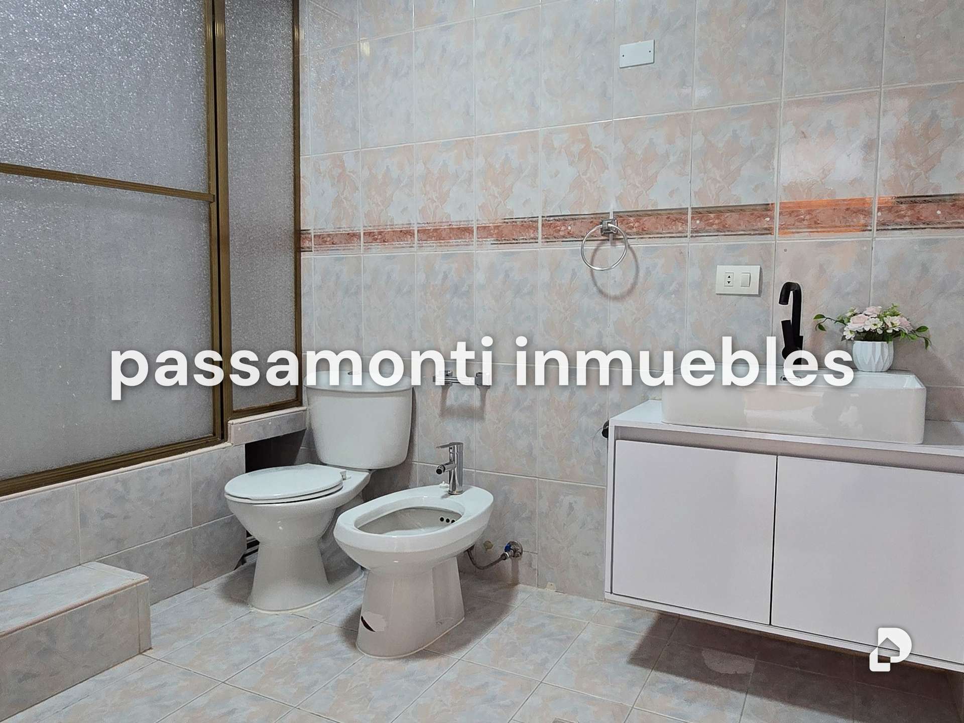 Casa en Pampatar, Margarita – 21