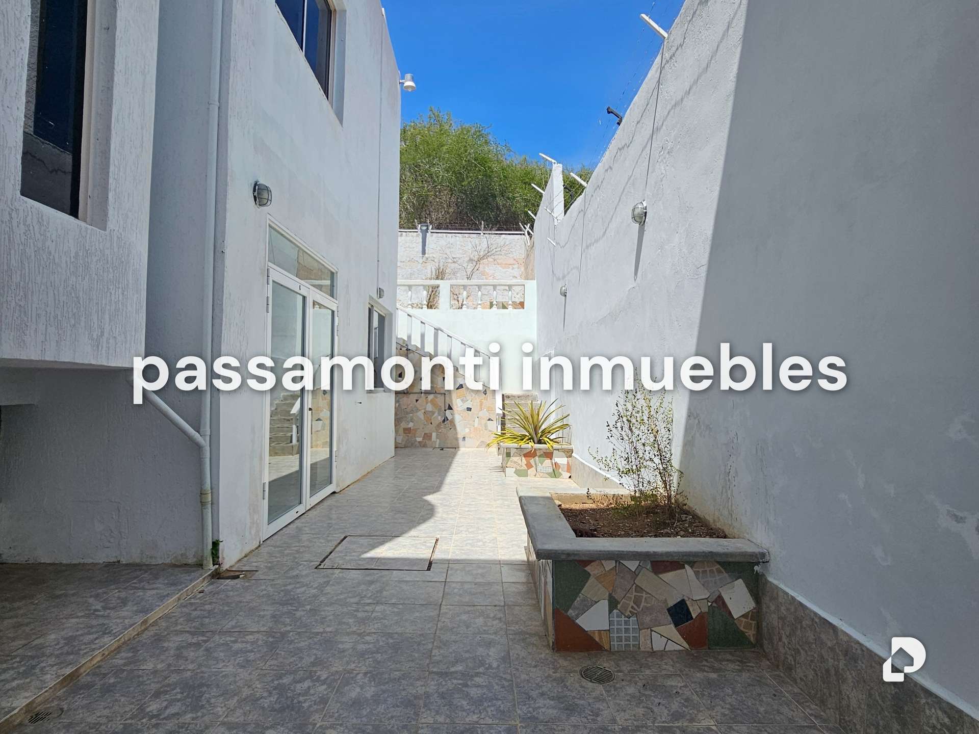 Casa en Pampatar, Margarita – 26