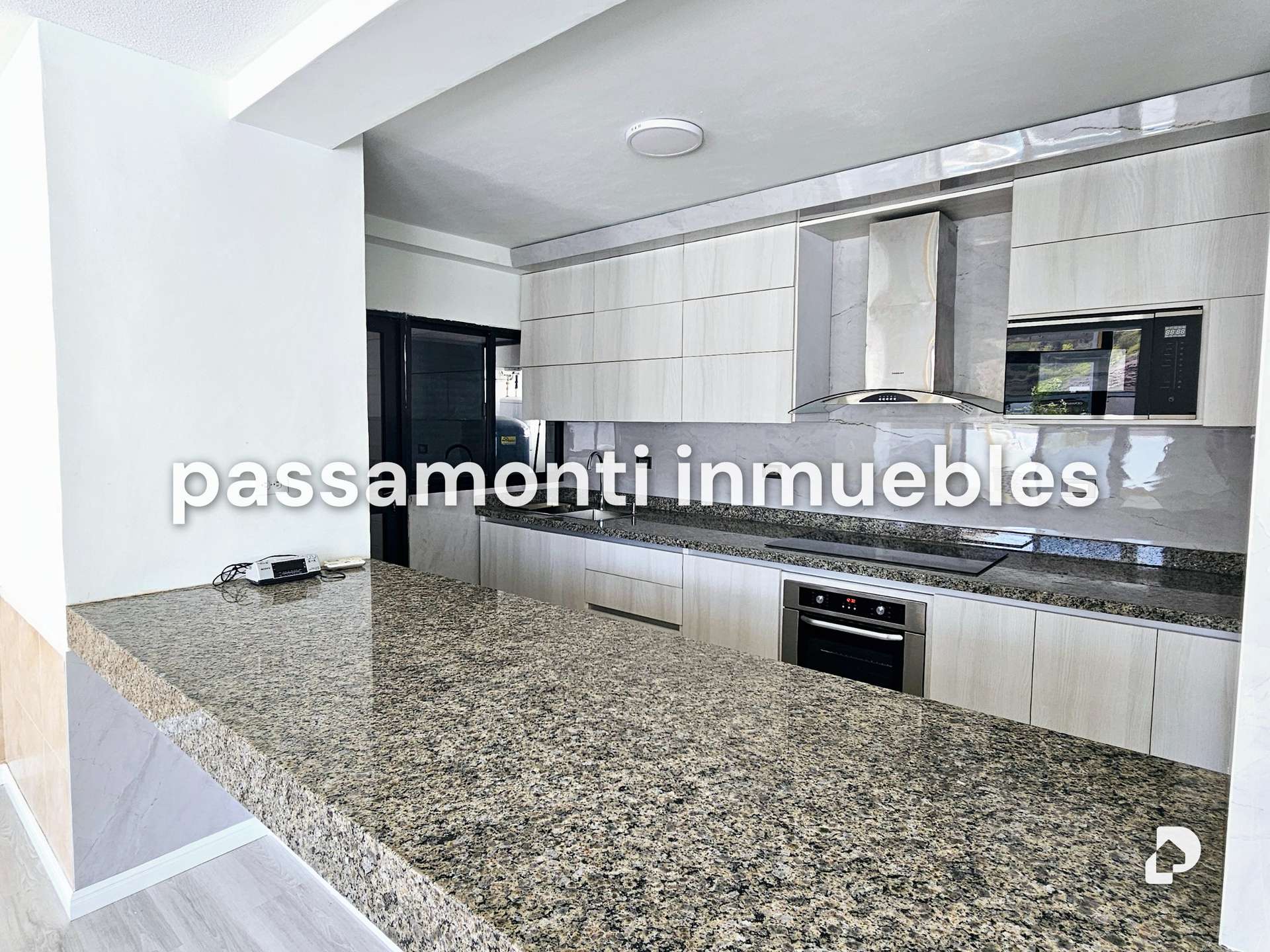 Casa en Pampatar, Margarita – 9