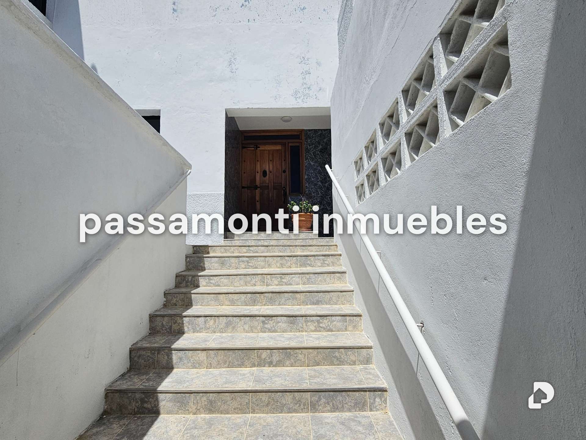 Casa en Pampatar, Margarita – 28