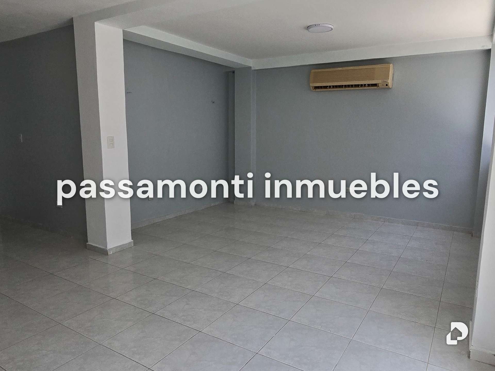 Casa en Pampatar, Margarita – 18