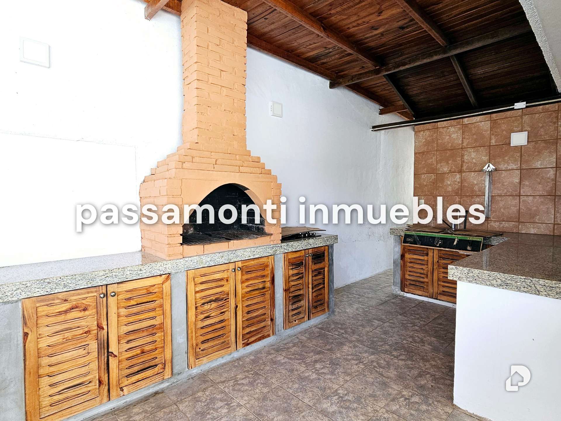 Casa en Pampatar, Margarita – 25