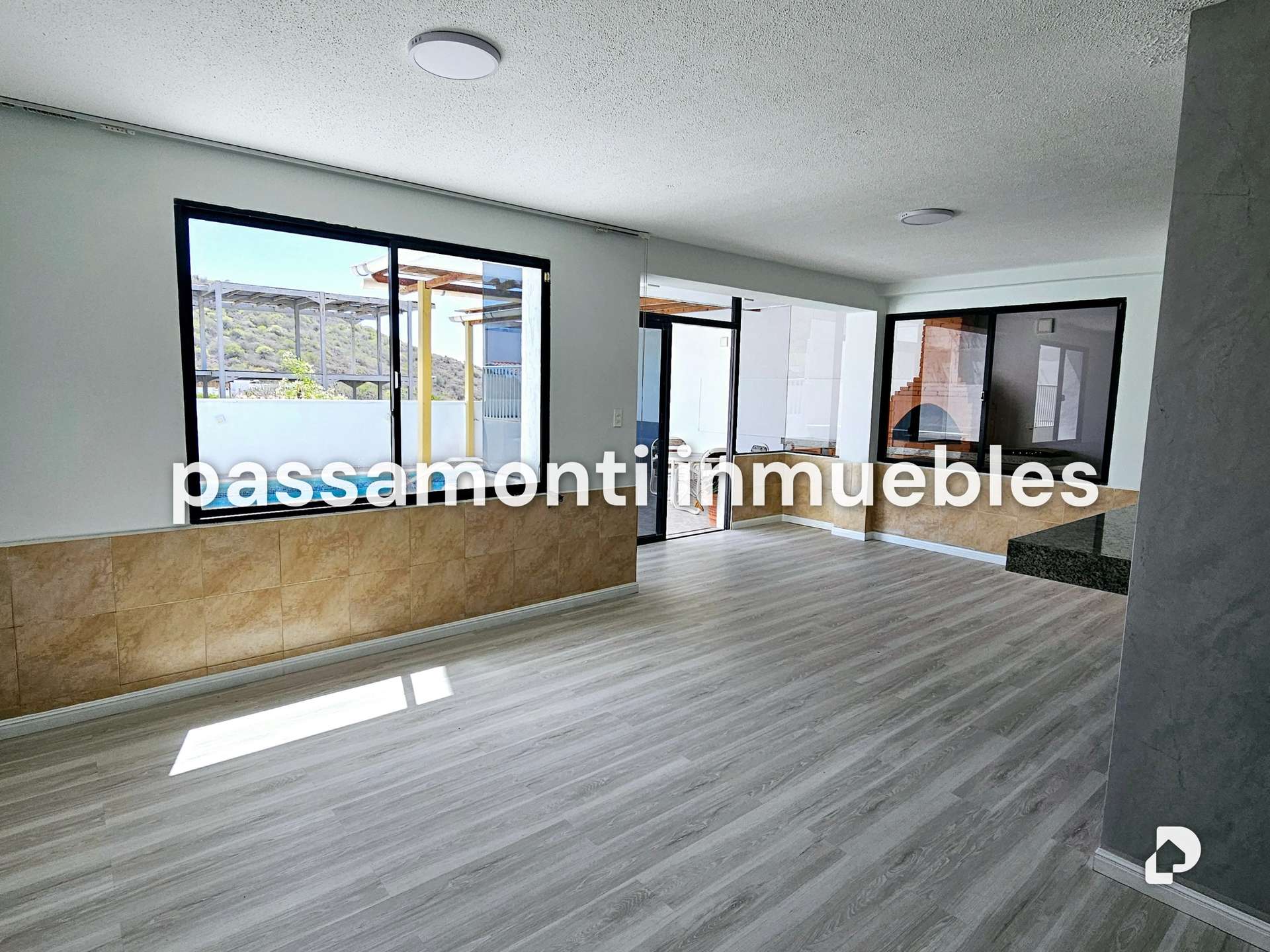 Casa en Pampatar, Margarita – 6