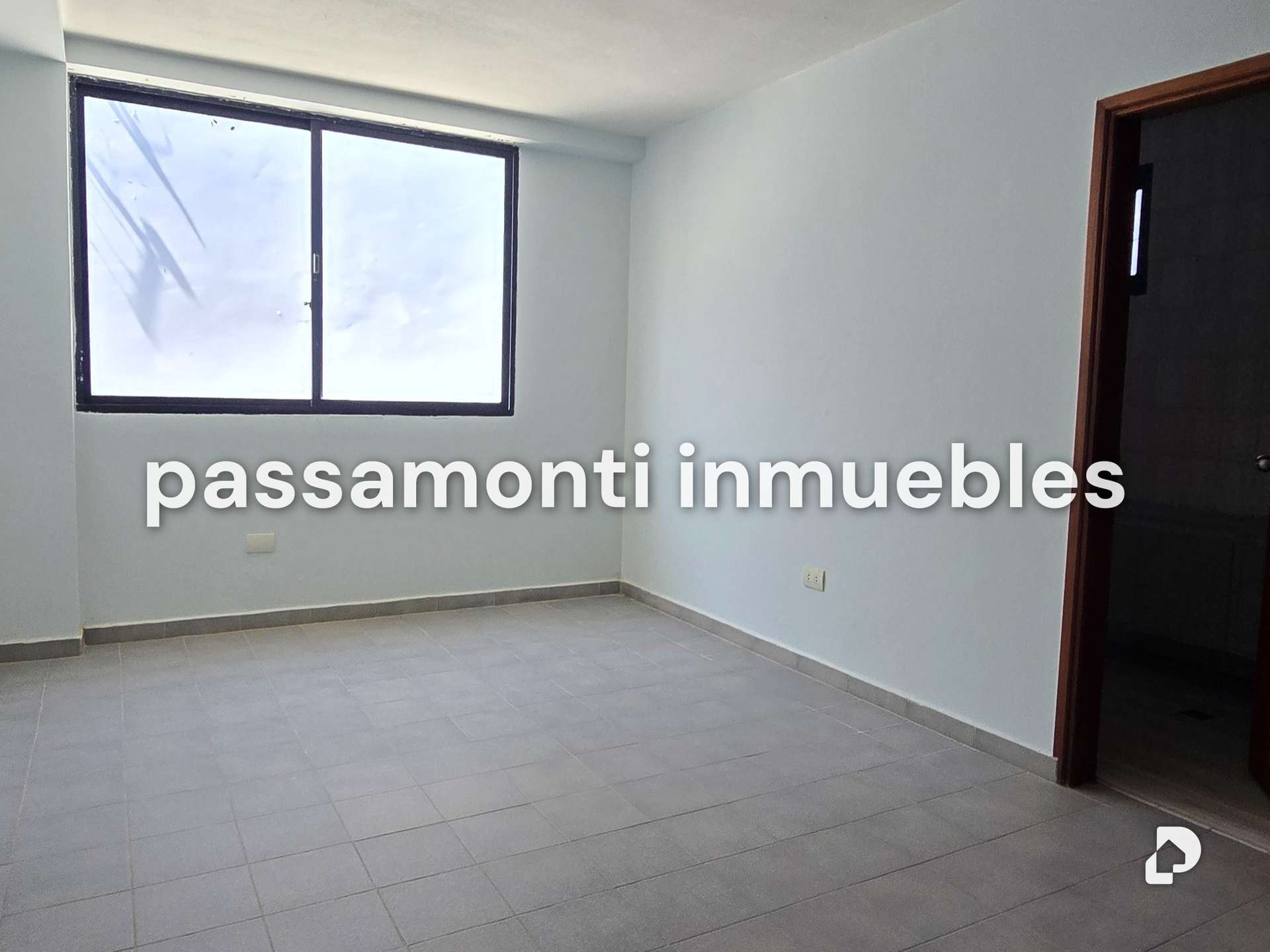Casa en Pampatar, Margarita – 12