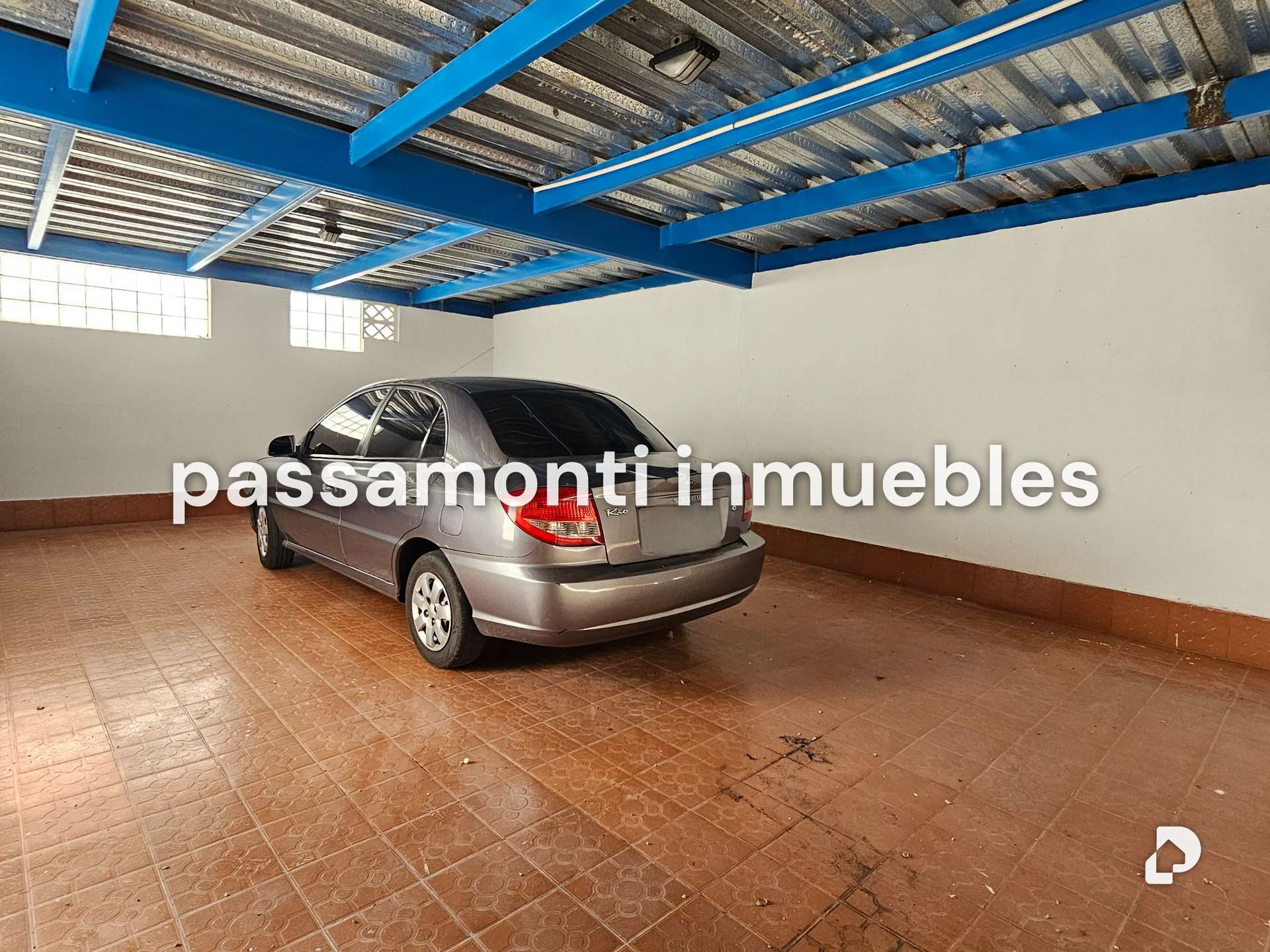 Casa en Pampatar, Margarita – 27