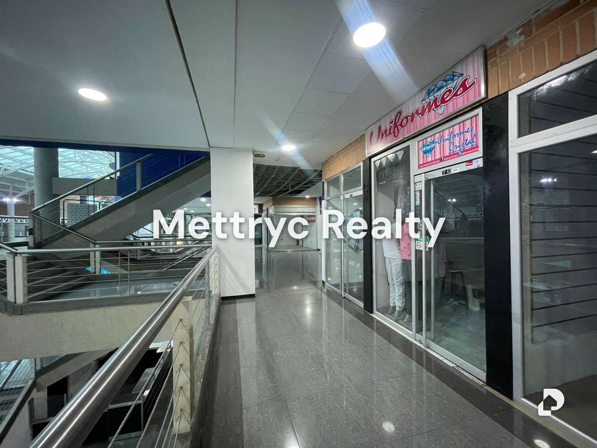 Local comercial en Las Quintas de Naguanagua, Valencia – 3