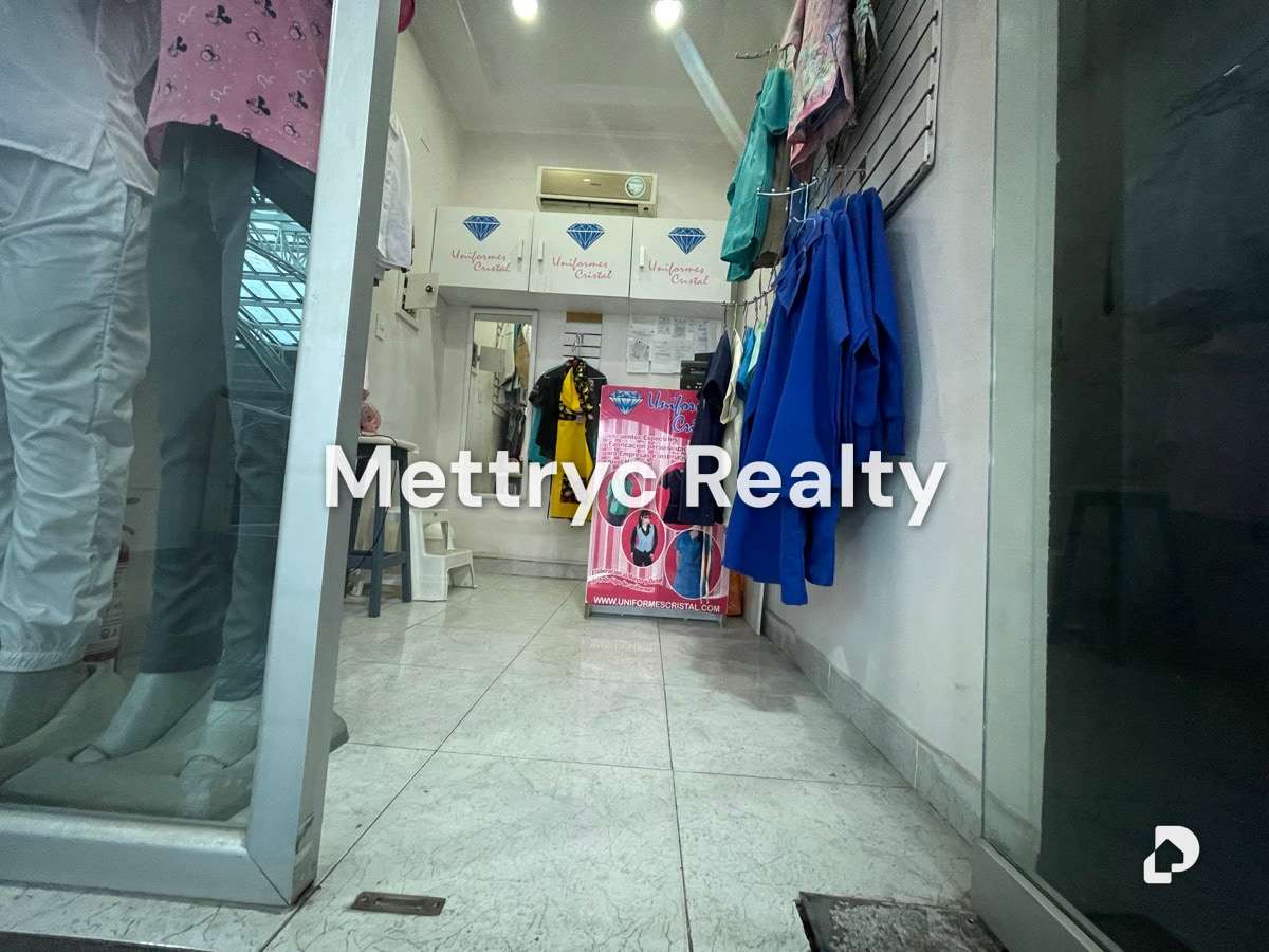 Local comercial en Las Quintas de Naguanagua, Valencia – 9
