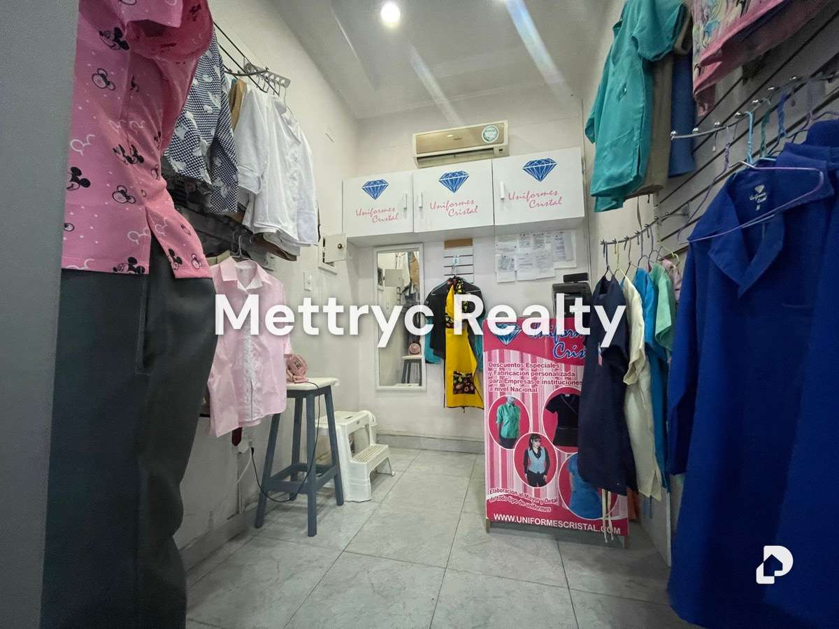Local comercial en Las Quintas de Naguanagua, Valencia – 6