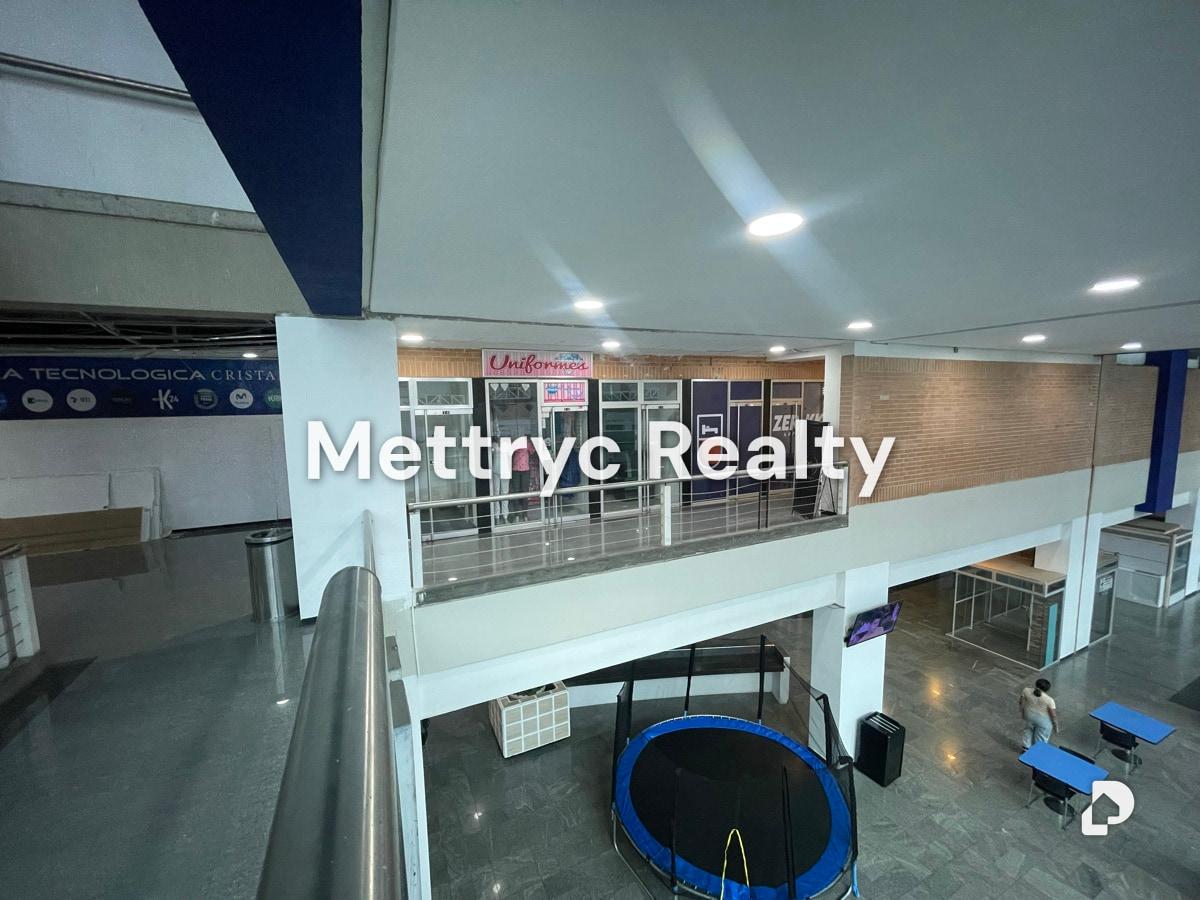 Local comercial en Las Quintas de Naguanagua, Valencia – 5