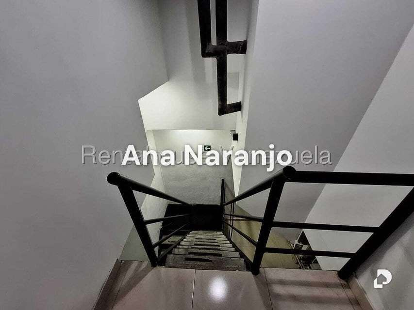 Local comercial en Chuao, Caracas – 8