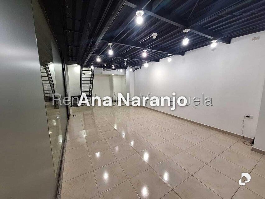 Local comercial en Chuao, Caracas – 4