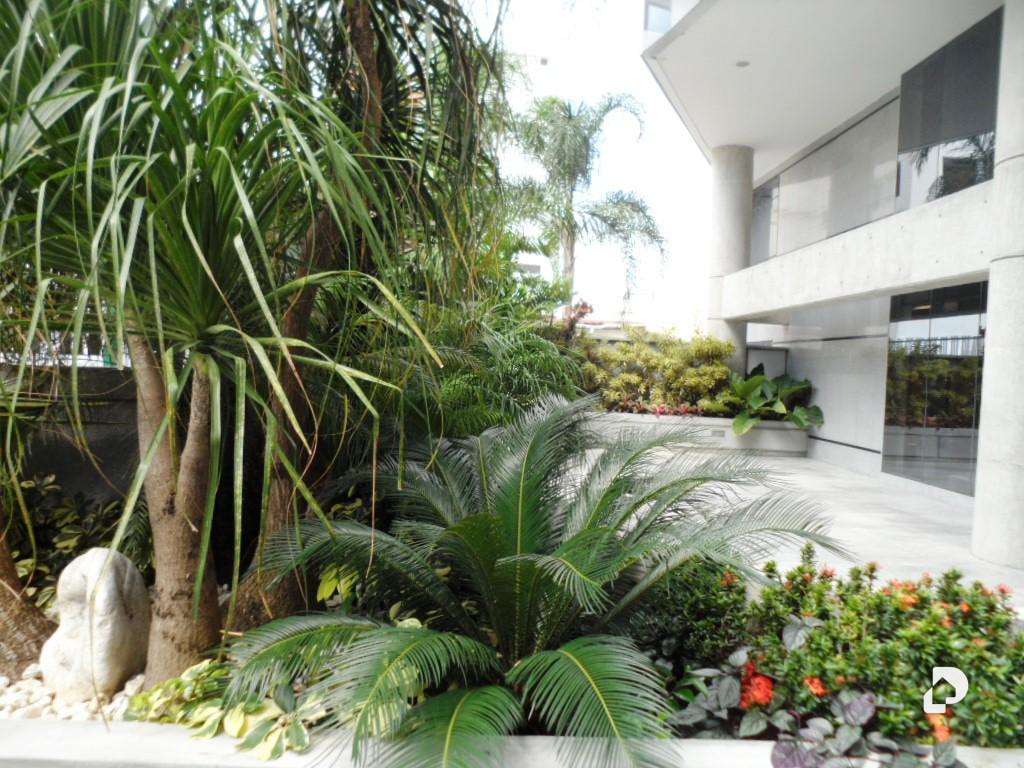 Oficina en Boleíta Norte, Caracas – 2