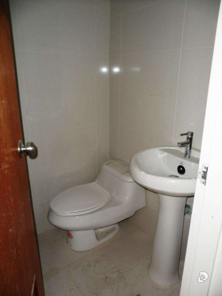 Oficina en Boleíta Norte, Caracas – 12