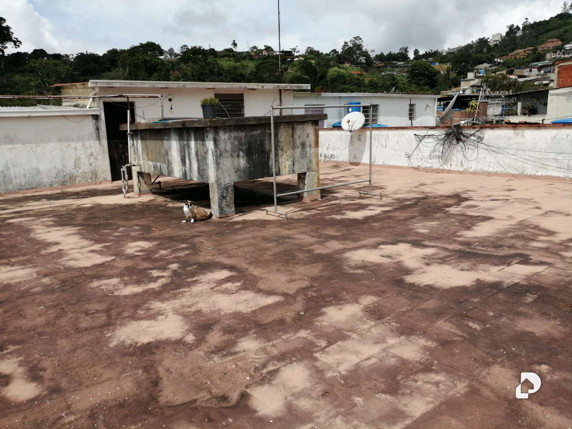 Casa en El Hatillo, Caracas – 14
