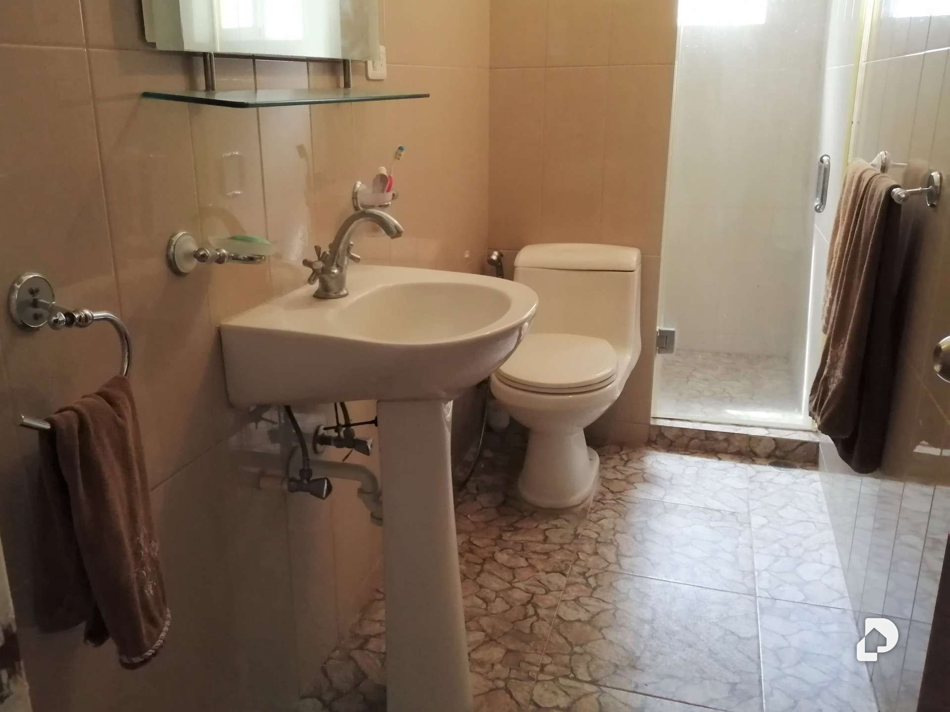 Casa en El Hatillo, Caracas – 10