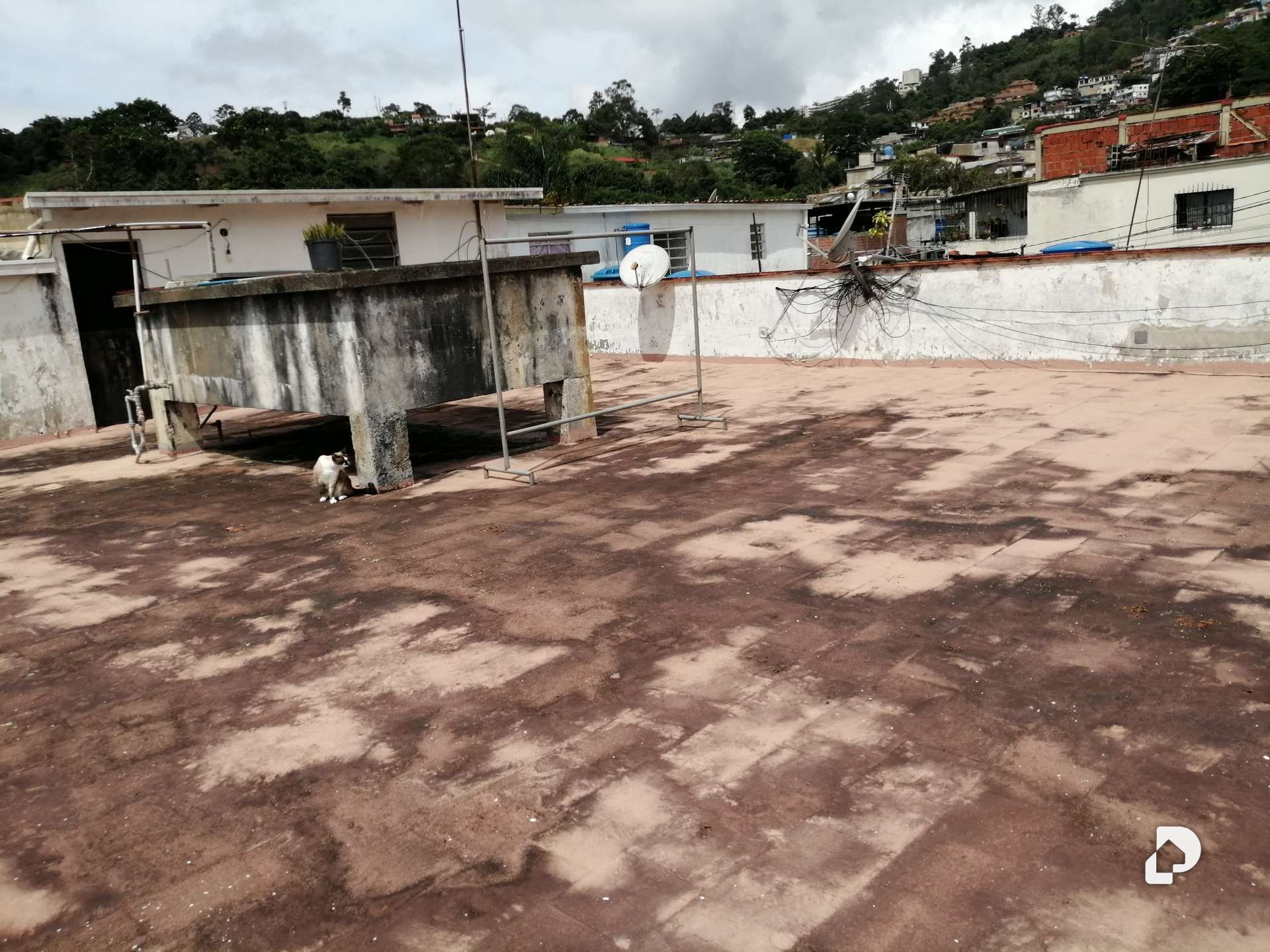 Casa en El Hatillo, Caracas – 13