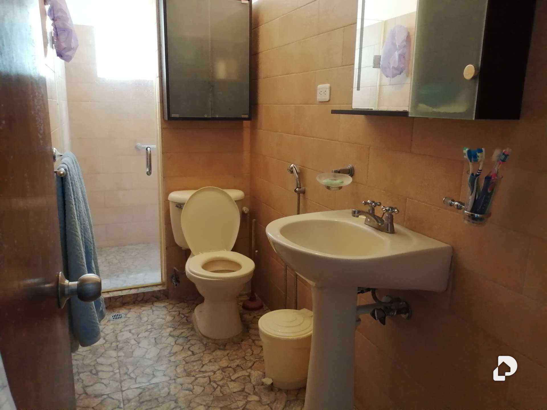 Casa en El Hatillo, Caracas – 9
