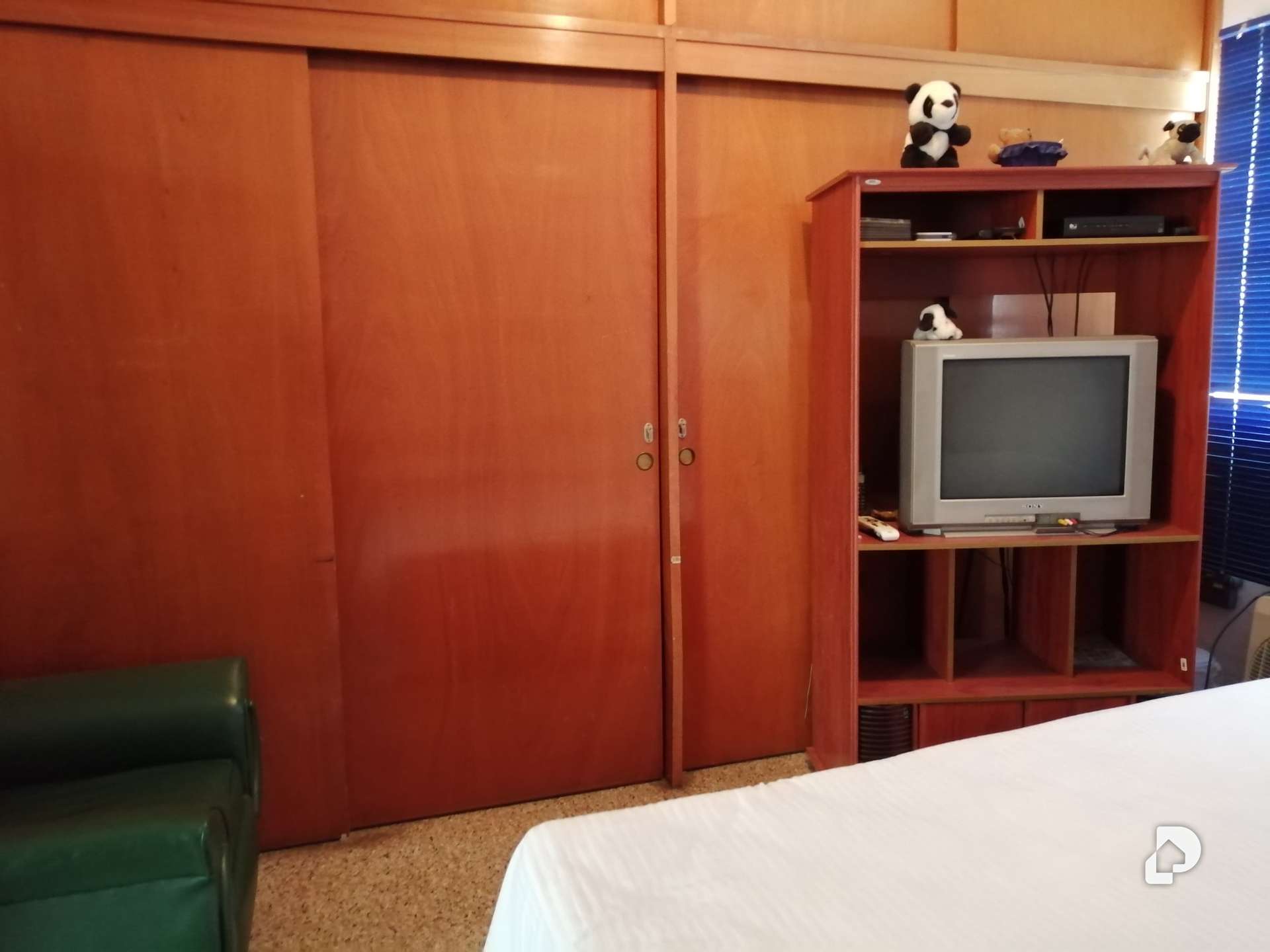 Casa en El Hatillo, Caracas – 8