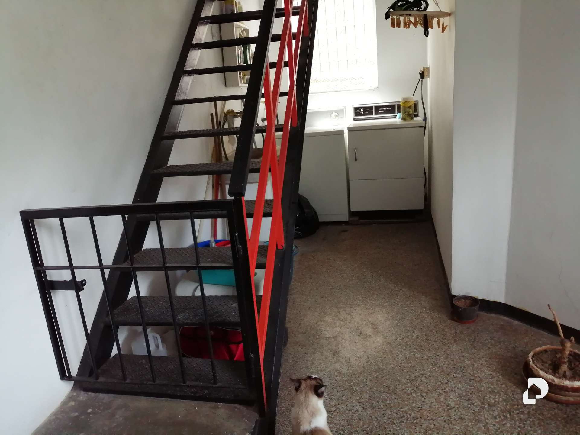 Casa en El Hatillo, Caracas – 11