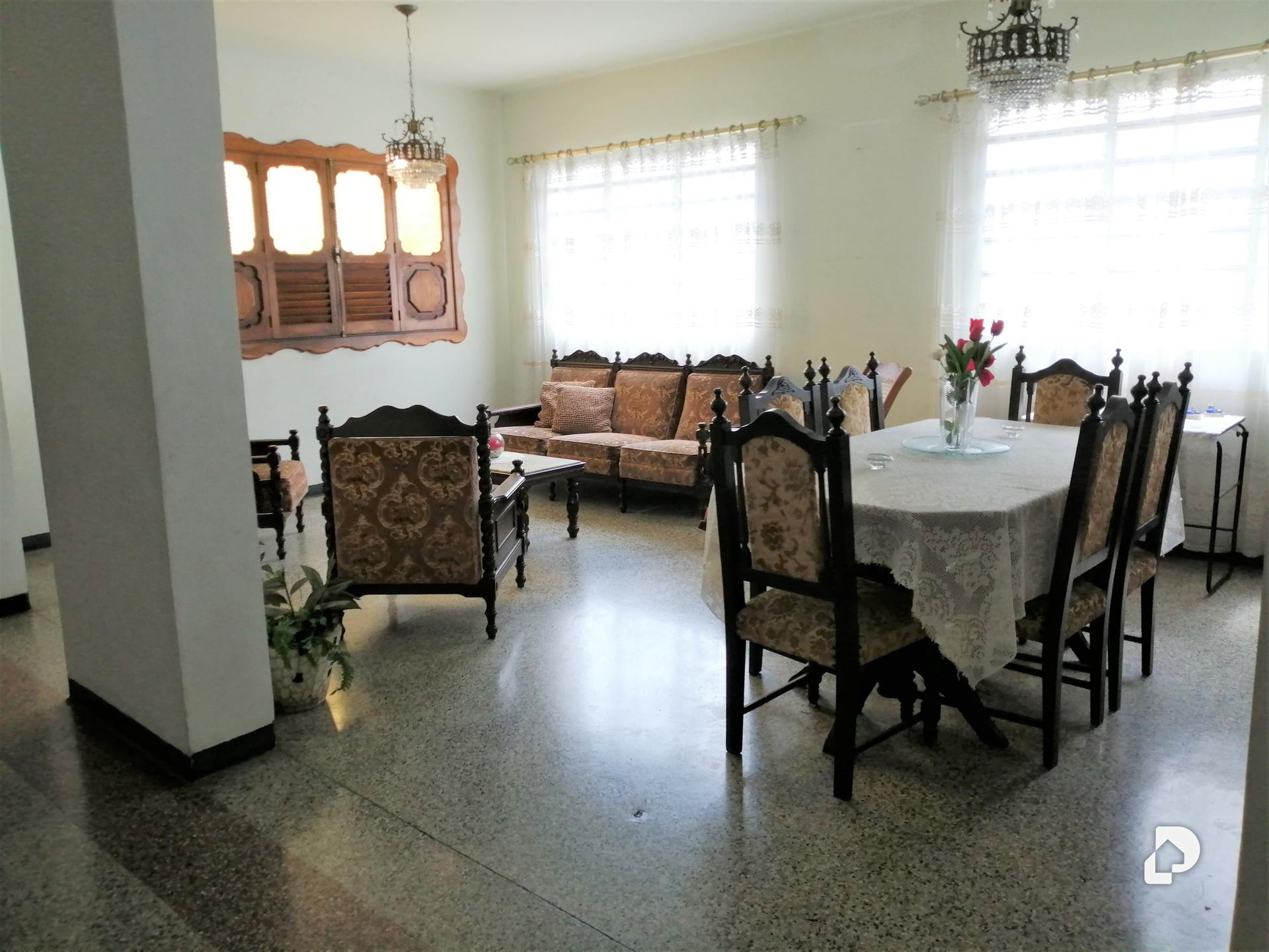 Casa en El Hatillo, Caracas – 3