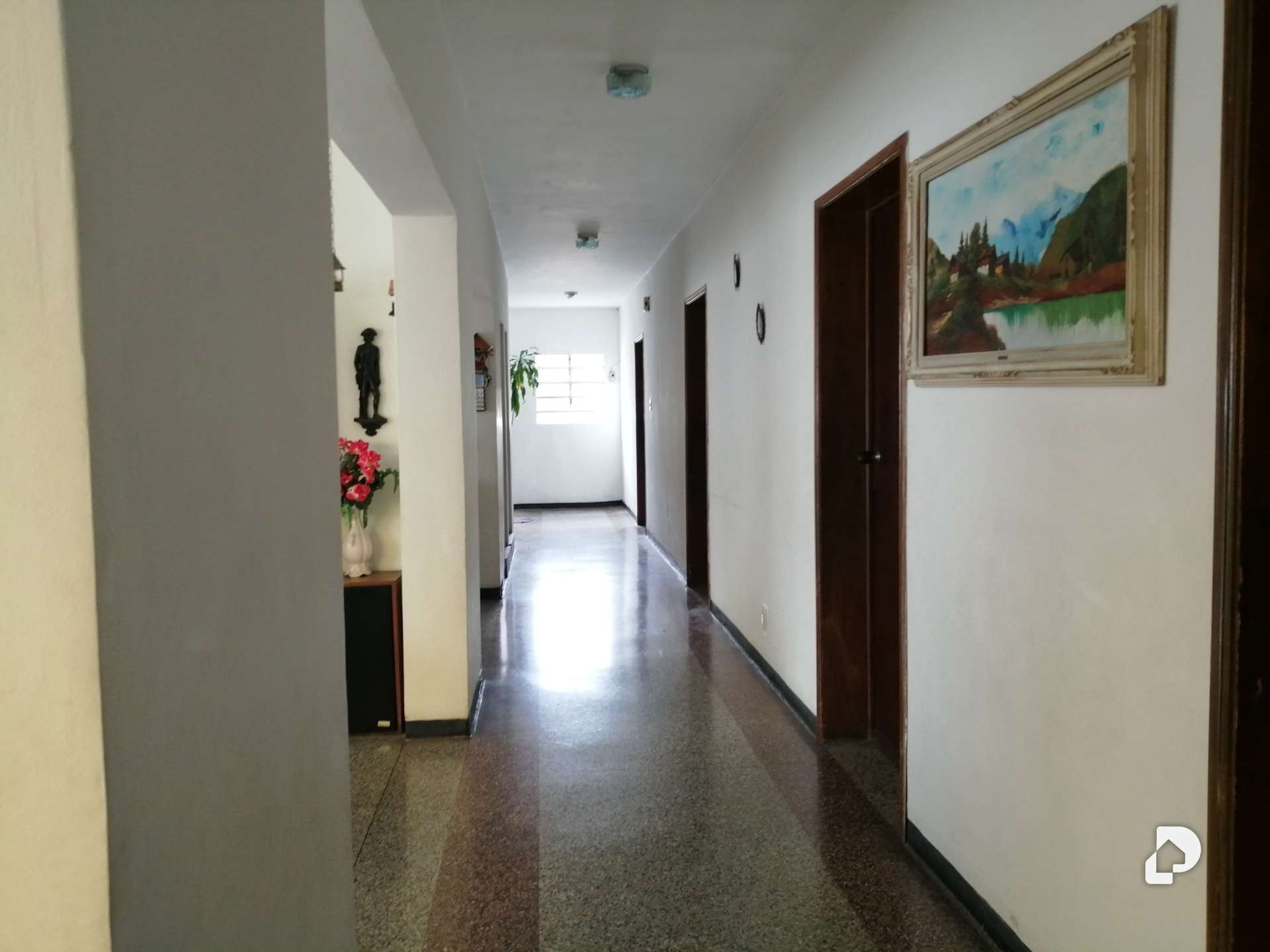 Casa en El Hatillo, Caracas – 2