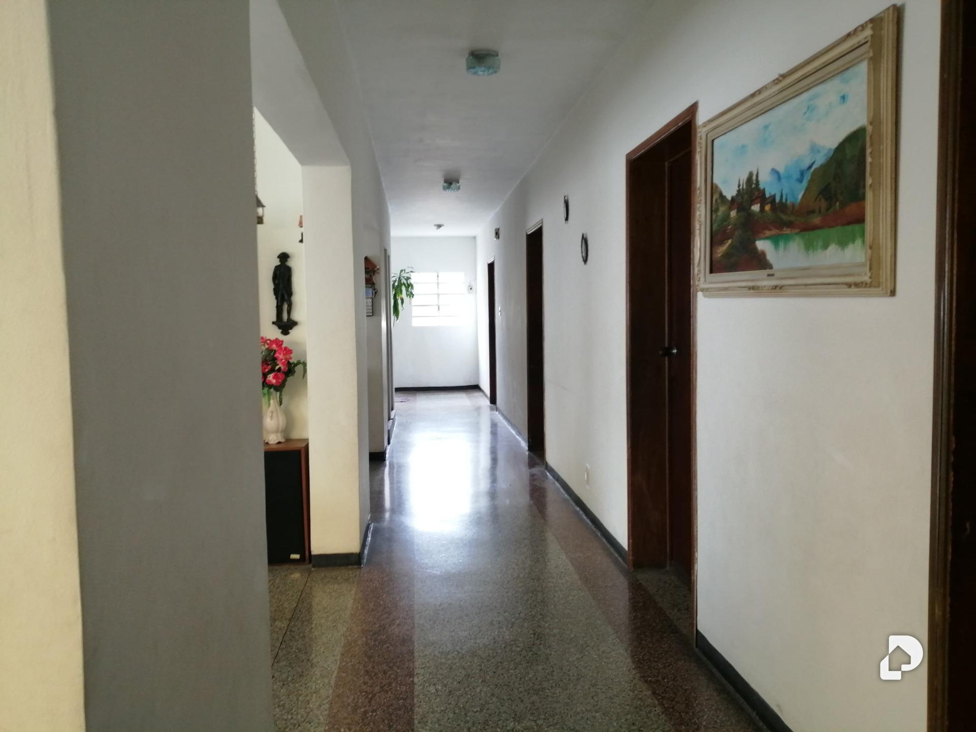 Casa en El Hatillo, Caracas – 2