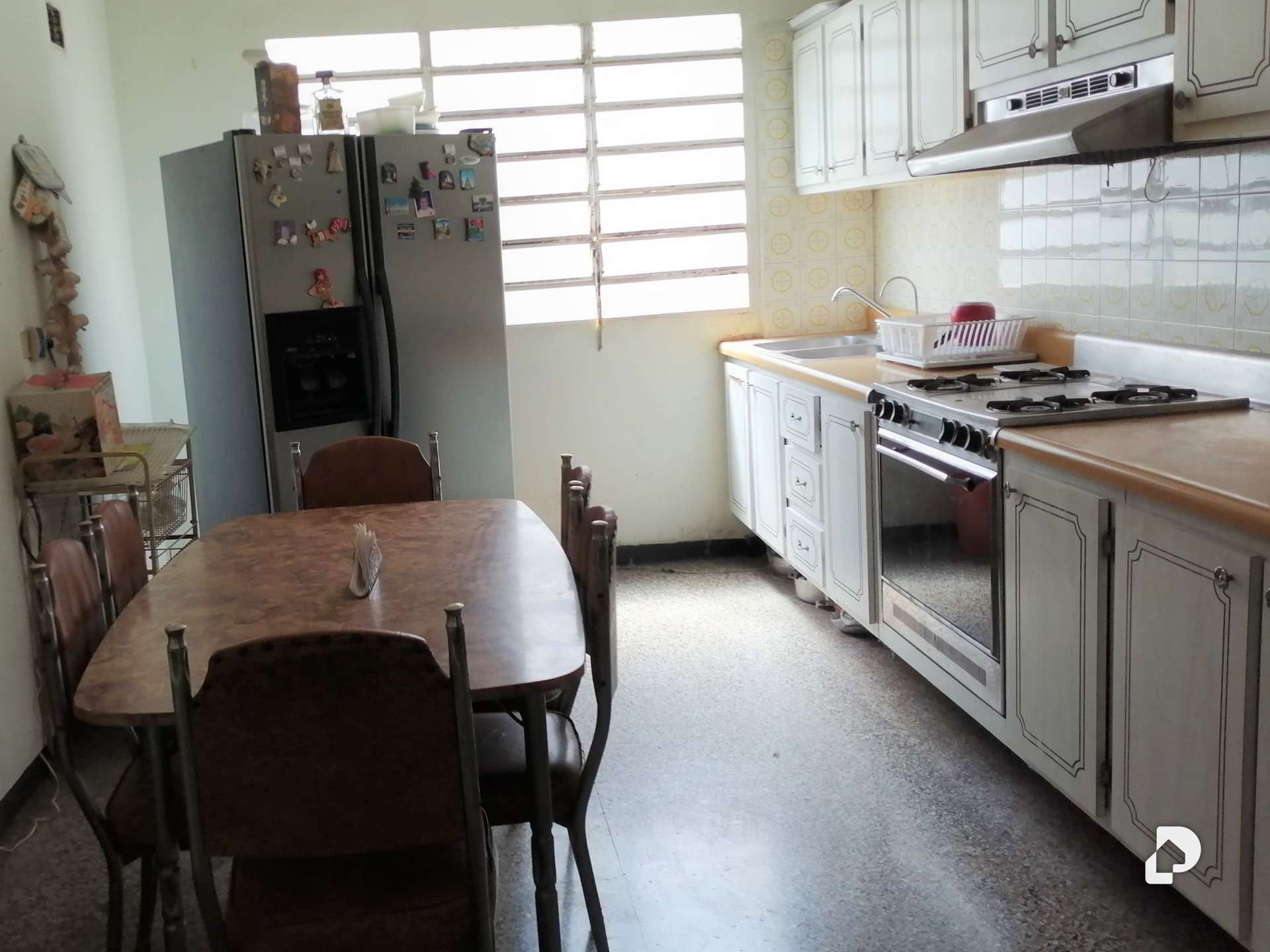Casa en El Hatillo, Caracas – 5