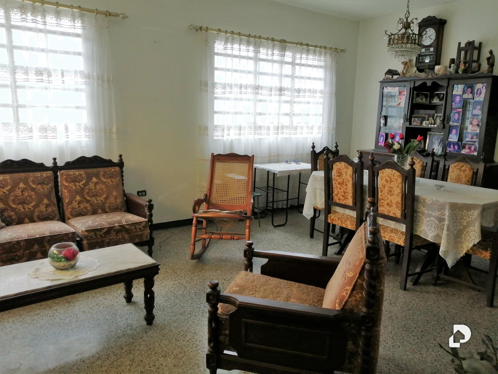 Casa en El Hatillo, Caracas – 4