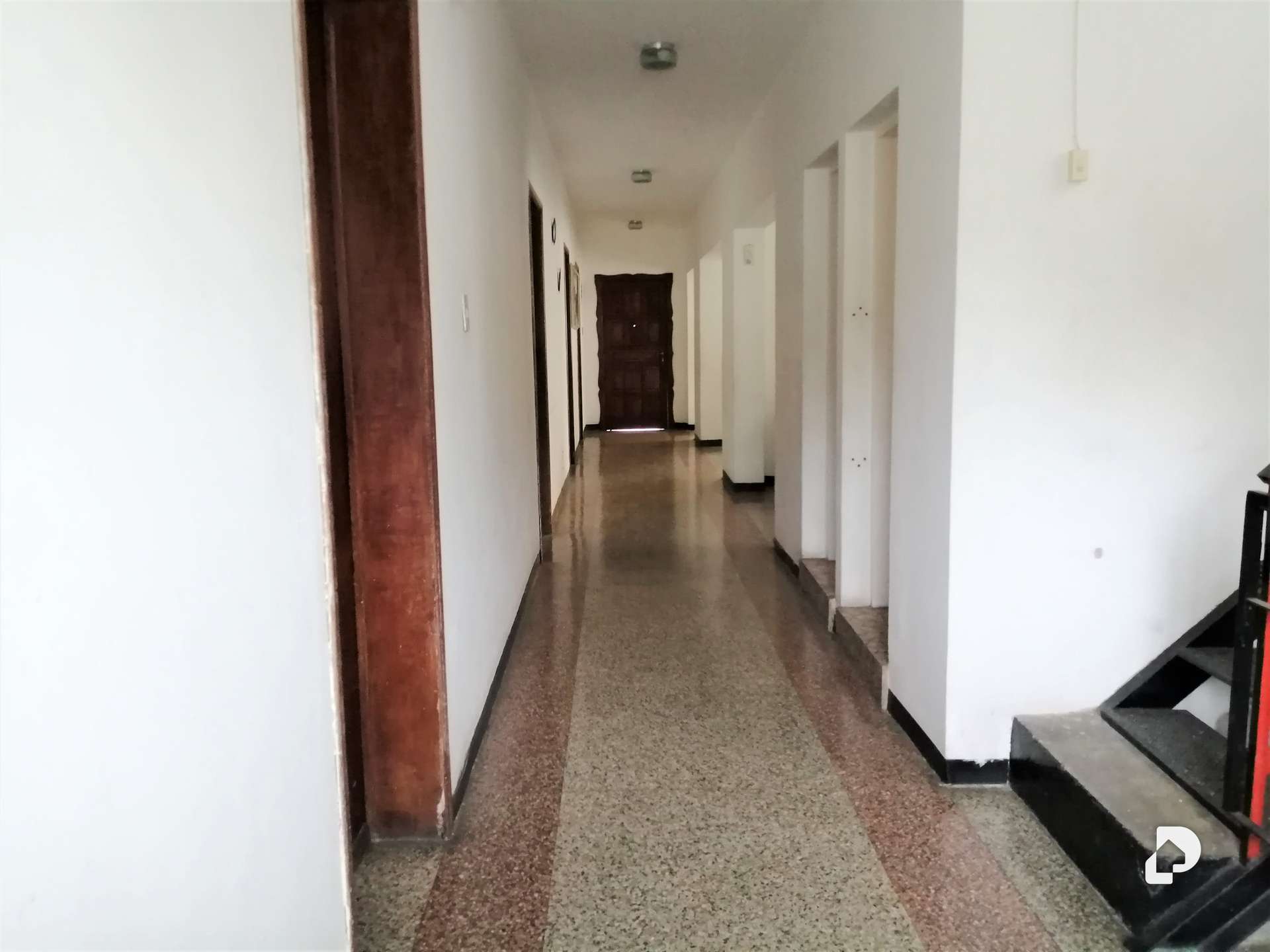 Casa en El Hatillo, Caracas – 12