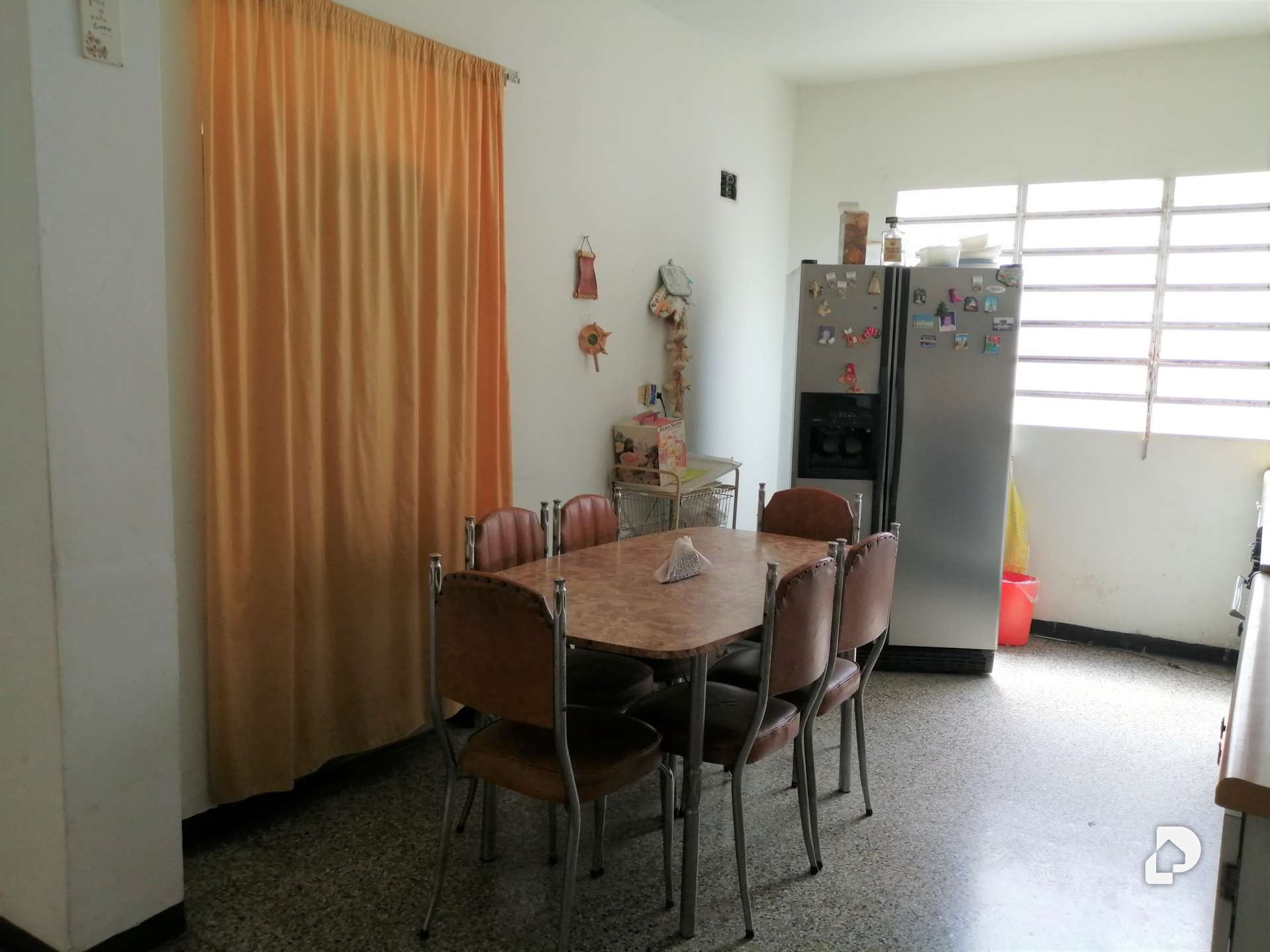 Casa en El Hatillo, Caracas – 6