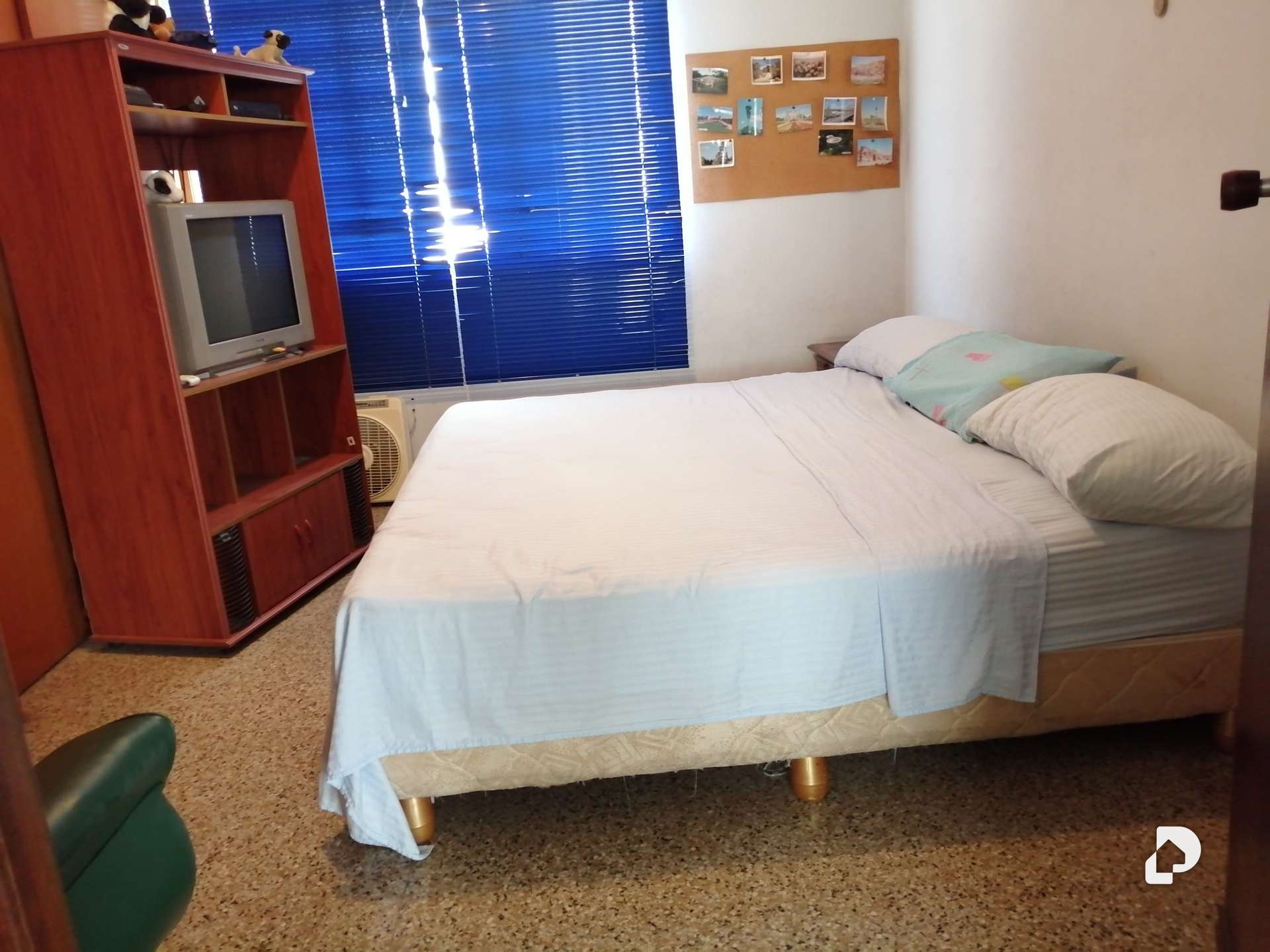 Casa en El Hatillo, Caracas – 7