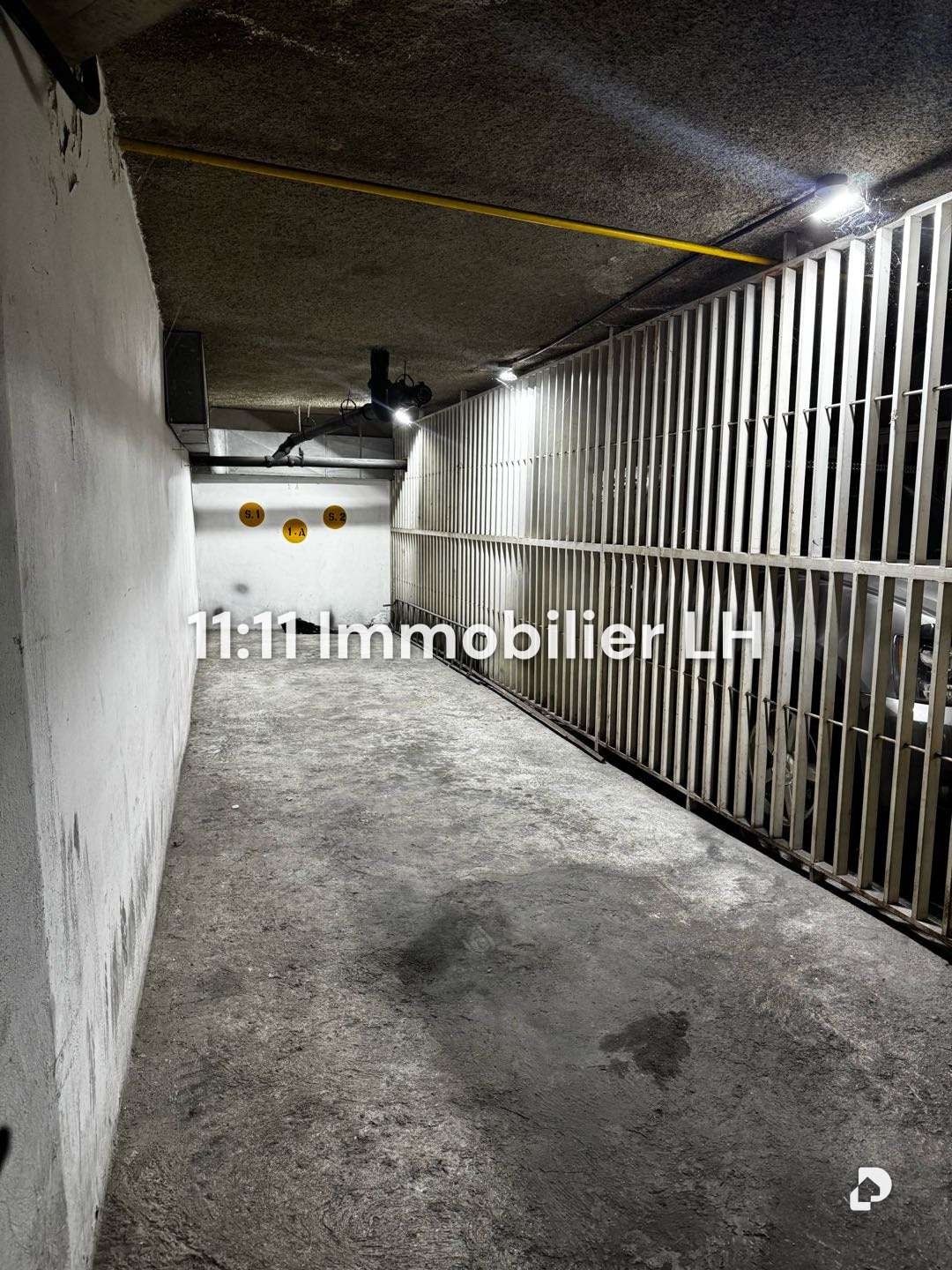 Apartamento en La Florida, Caracas – 20