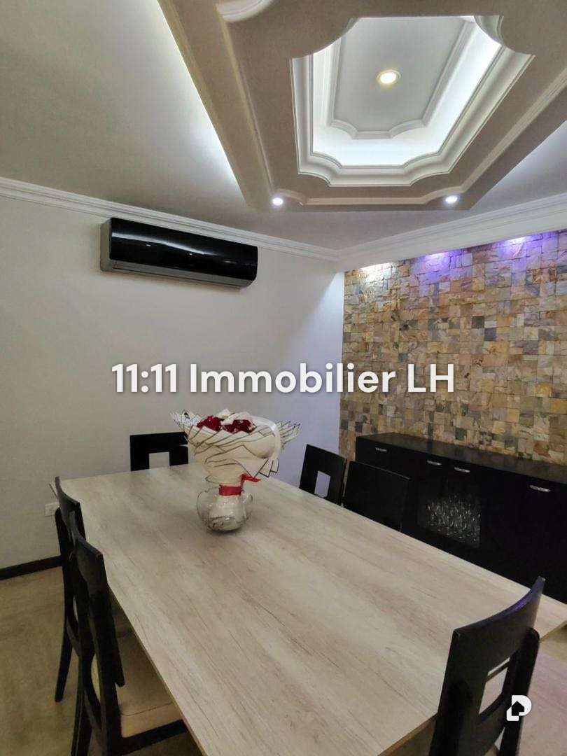 Apartamento en La Florida, Caracas – 15
