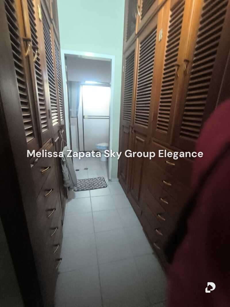 Casa en Barquisimeto – 7