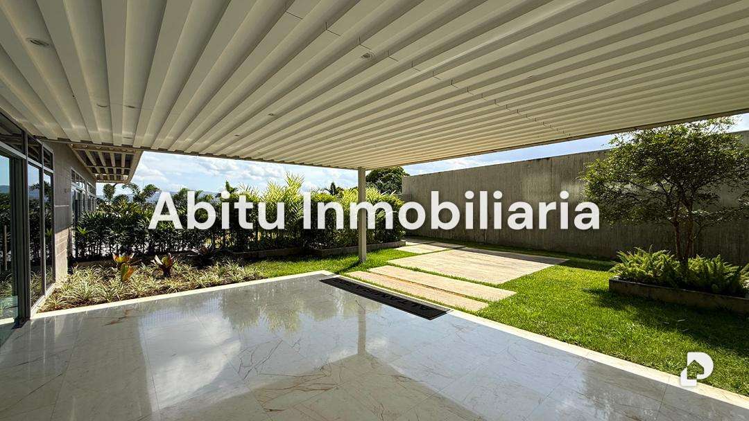Apartamento en Altamira, Caracas – 7