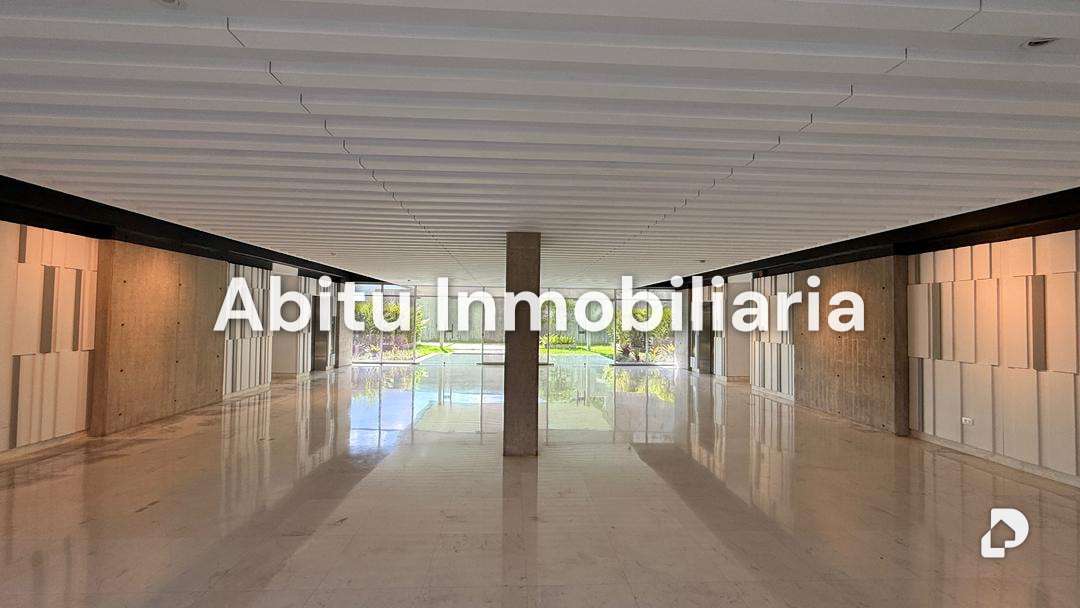 Apartamento en Altamira, Caracas – 8
