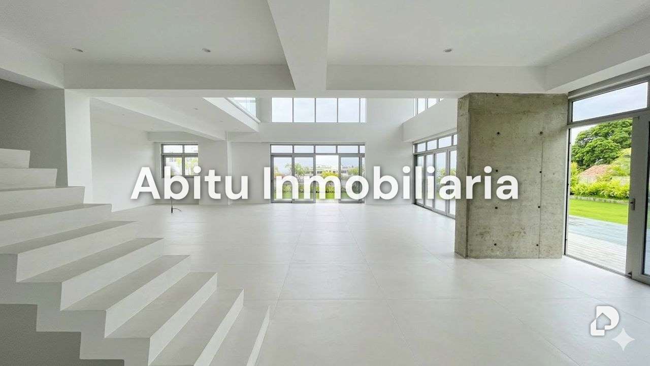Apartamento en Altamira, Caracas – 4