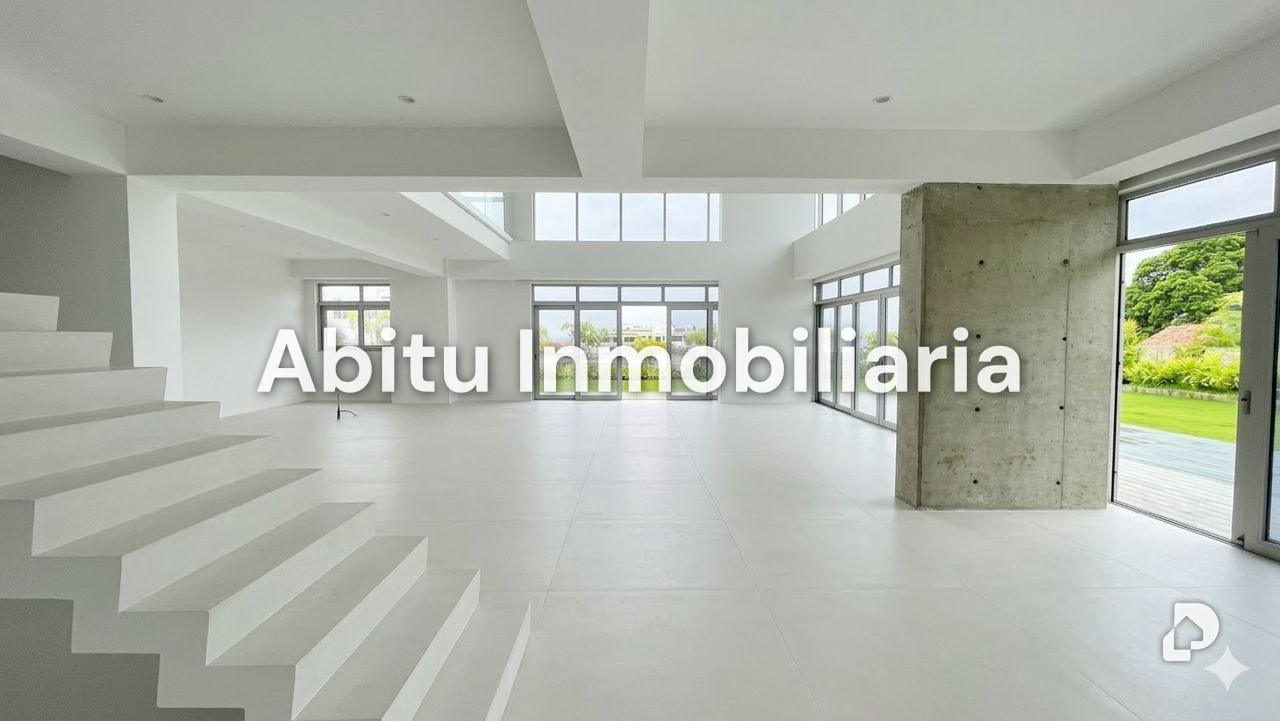 Apartamento en Altamira, Caracas – 4
